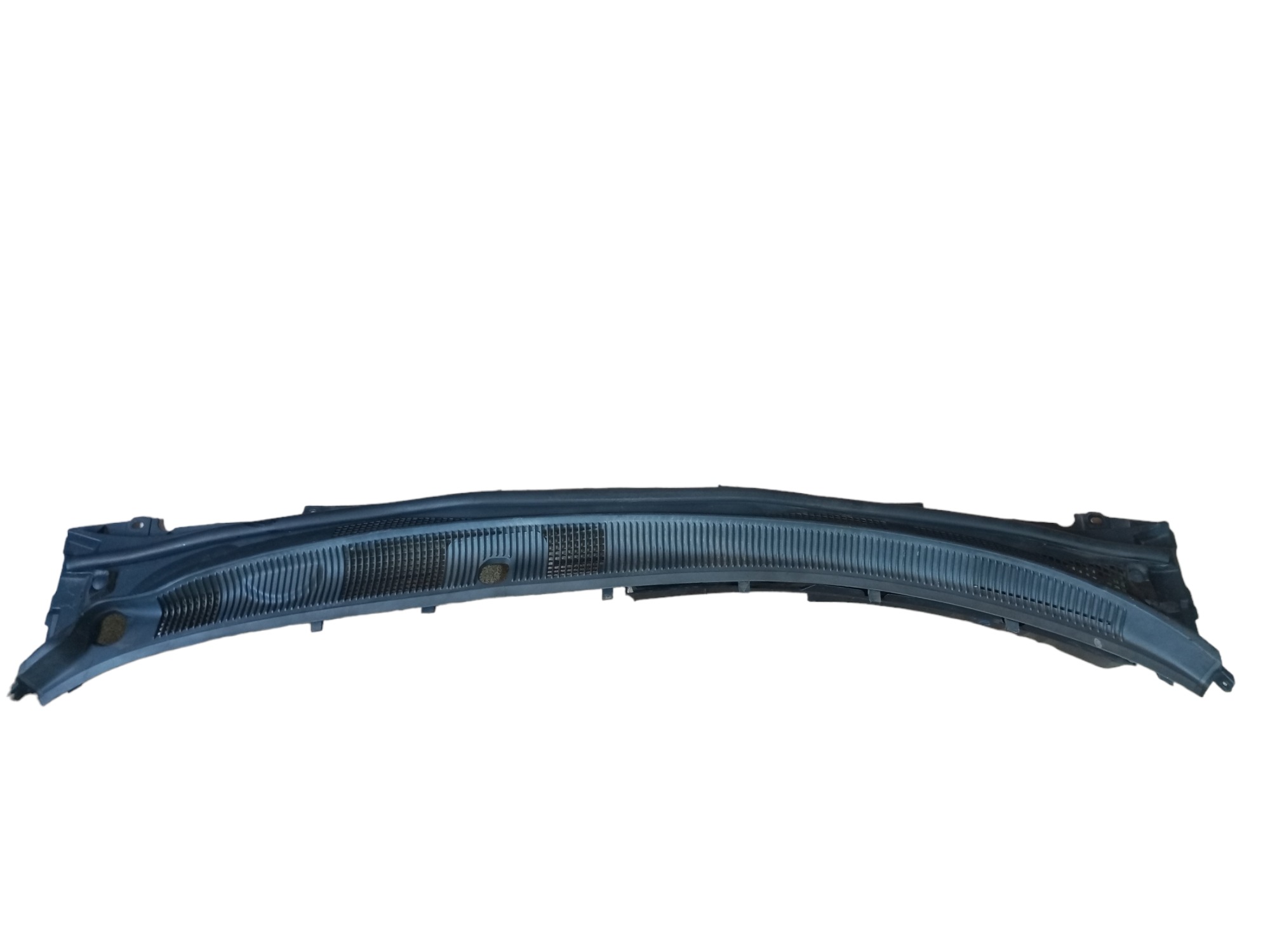 Grade Churrasqueira Ford Fusion 2.3 2007 2008 2009 2010 1
