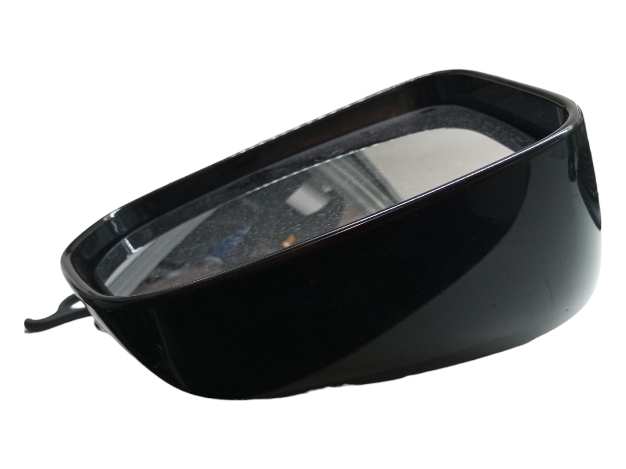 Retrovisor Externo Captiva 3.6 2008 2010 2011 2012 Direito 3