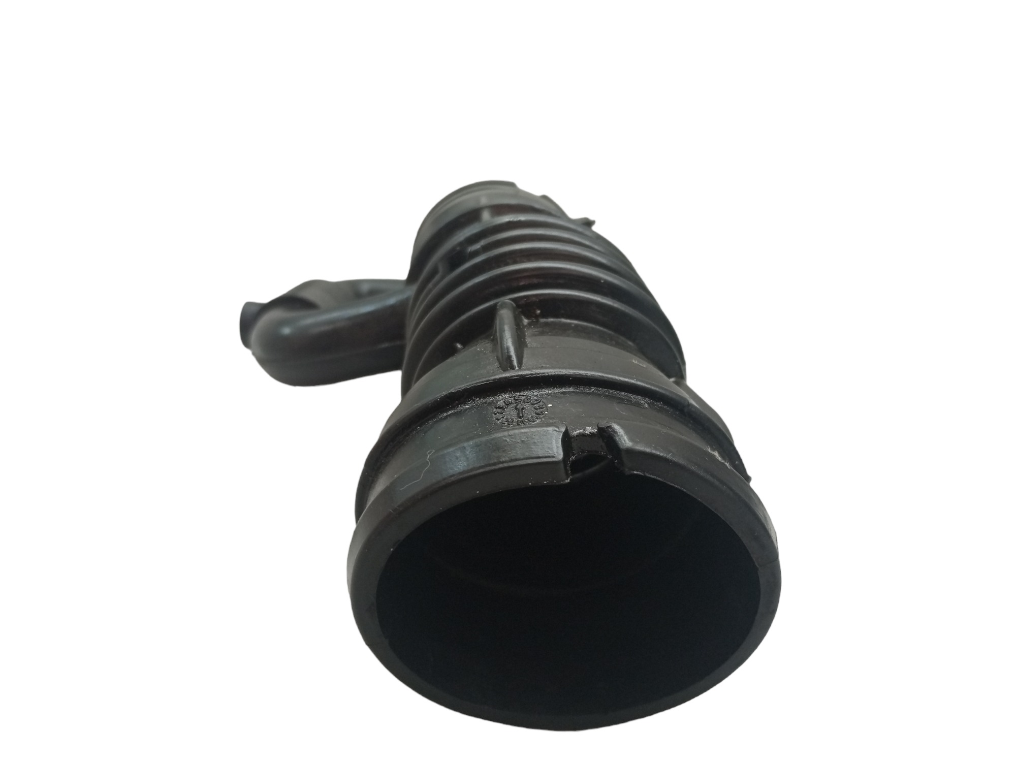 Mangueira Filtro Ar Fiat Palio 2001 2002 2003 2004 2005 2006 4