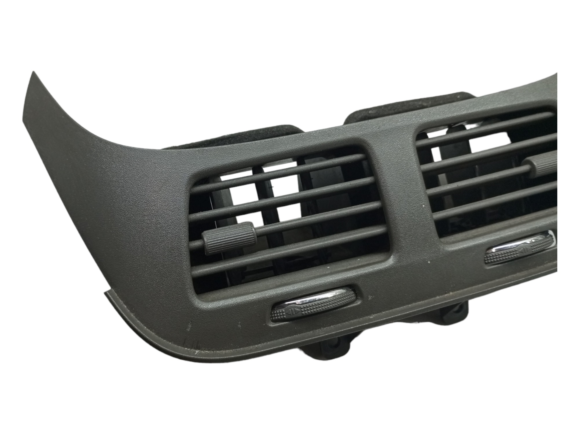 Difusor Ar Painel Central Cobalt 1.4 2012 2013 2014 2015 7