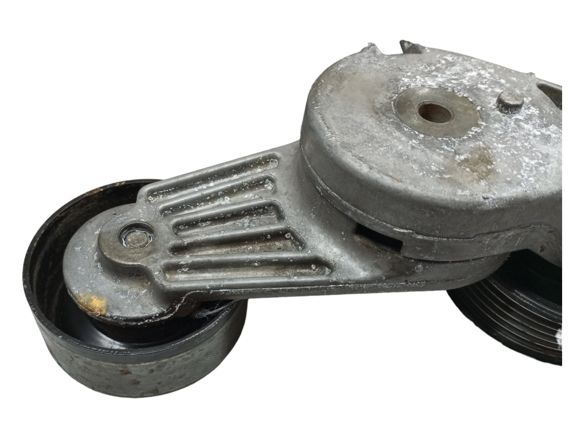 Tensor Alternador Gol Parati 1.8 2005 2006 2007 2008 4