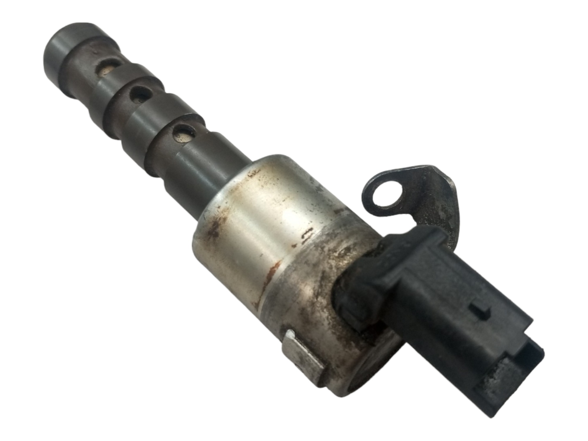 Valvula Solenoide Scenic Megane 2.0 2007 2008 2009 2012 4
