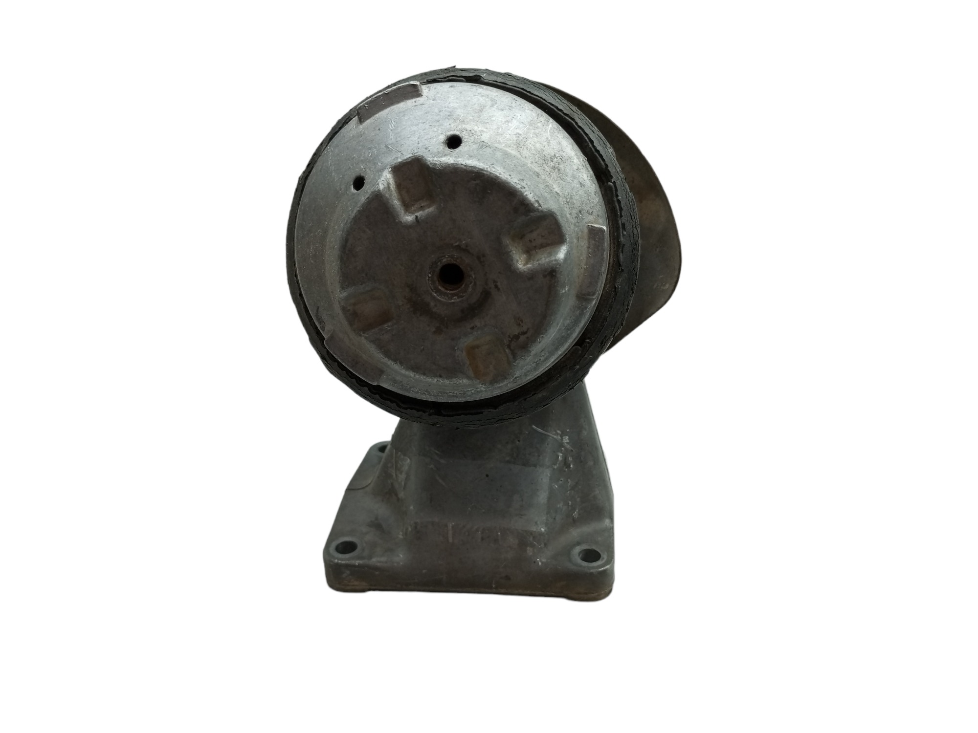Suporte Coxim Motor Mercedes C180 94 95 96 97 98 99 Direito 6