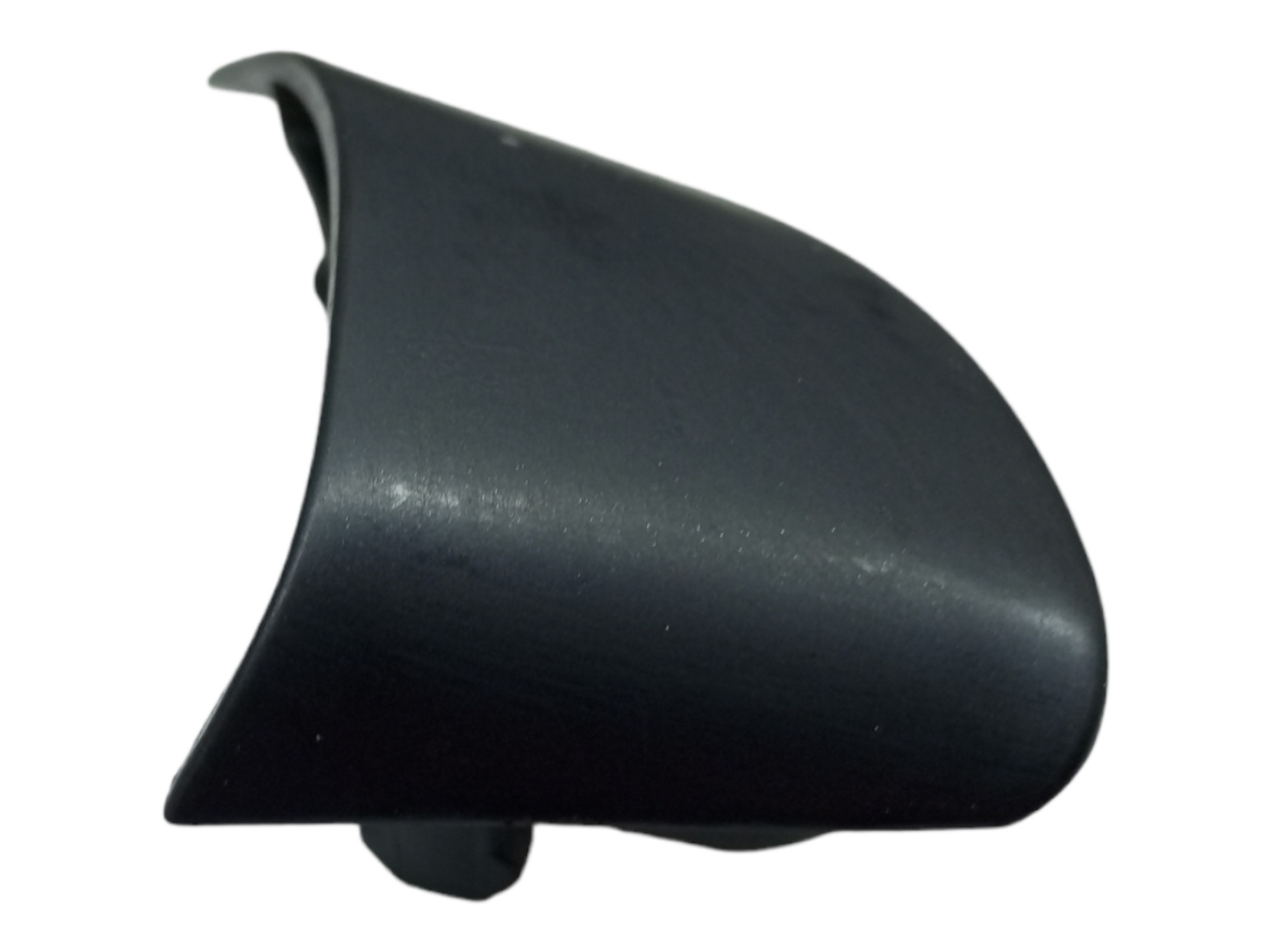 Moldura Tampa Cega Volante Fiat Palio 2013 2014 2015 2016 4