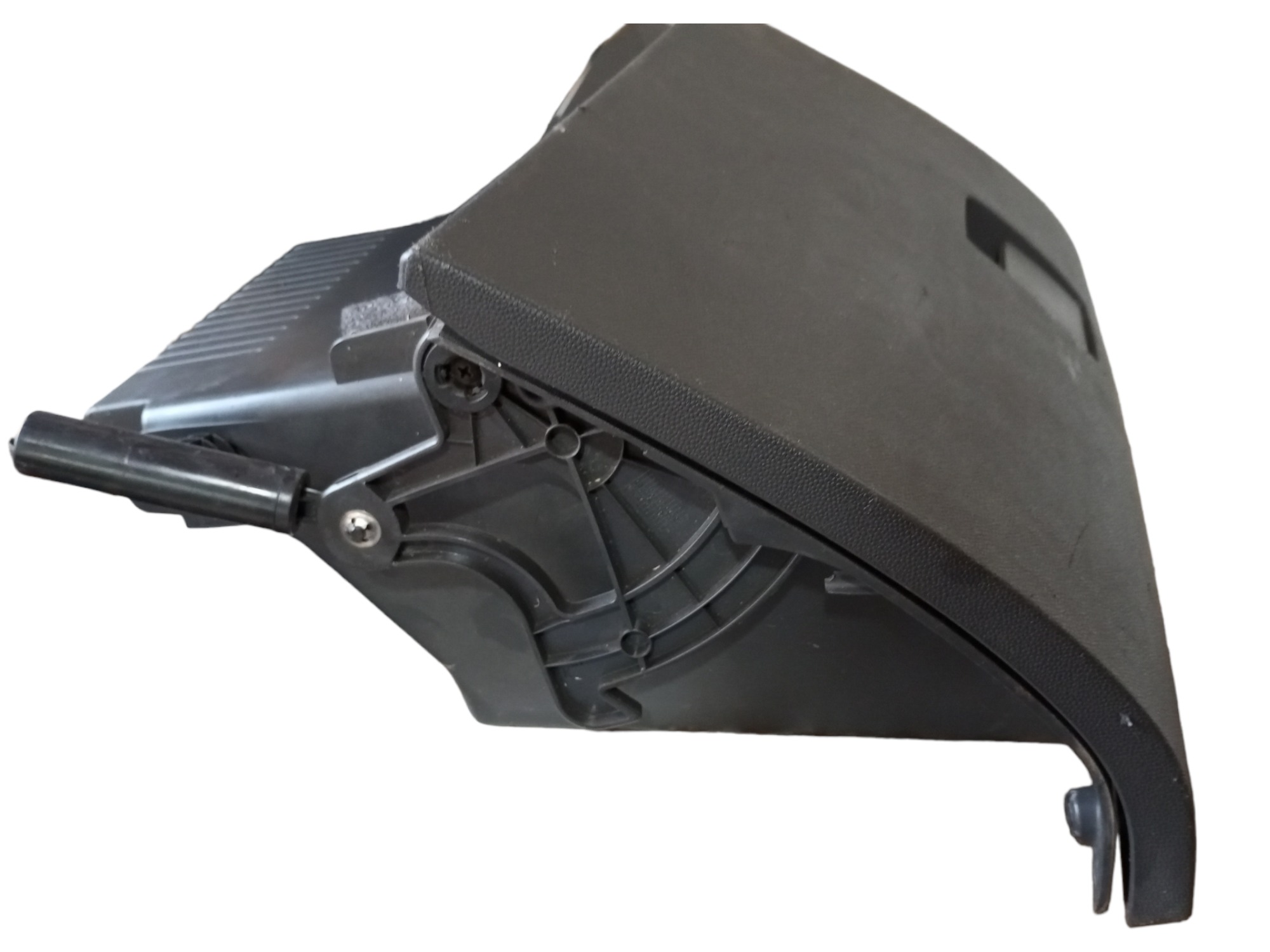 Porta Luva Vectra 2006 2007 2008 2009 2010 2011 2012 Gm 8