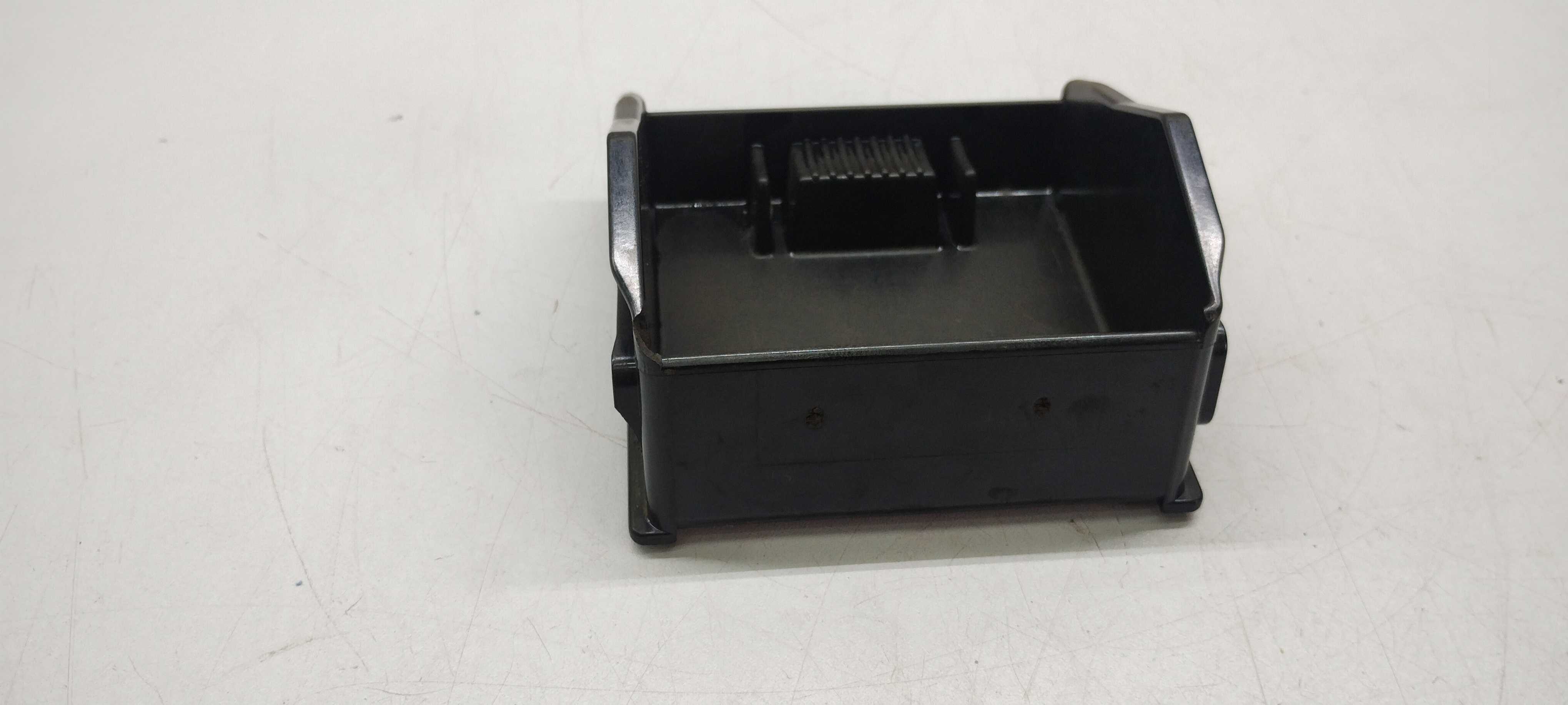 Cinzeiro Console Painel Chevrolet Vectra 1994/1996 2