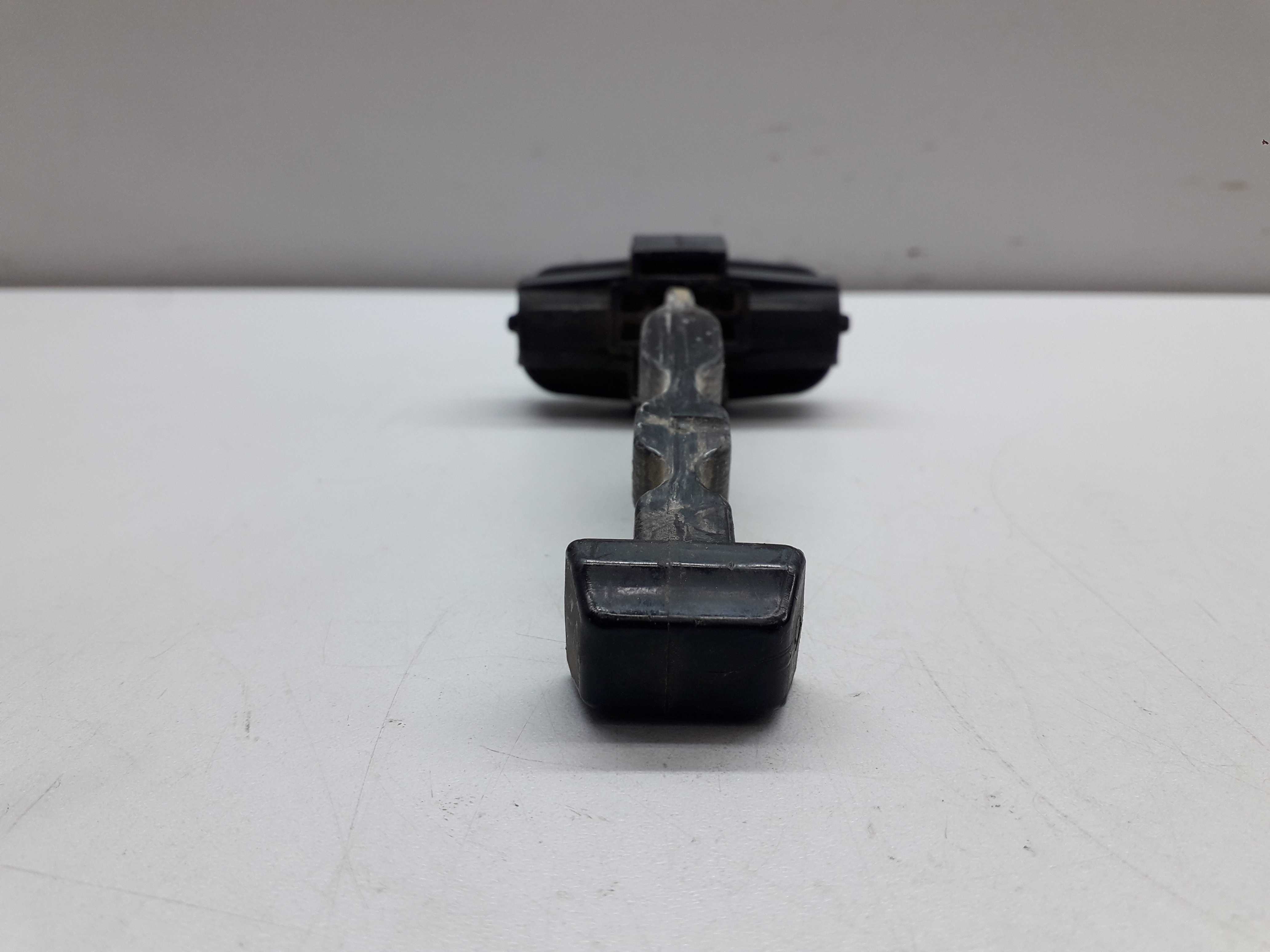 Limitador Porta Dianteira Vw Gol G4 5