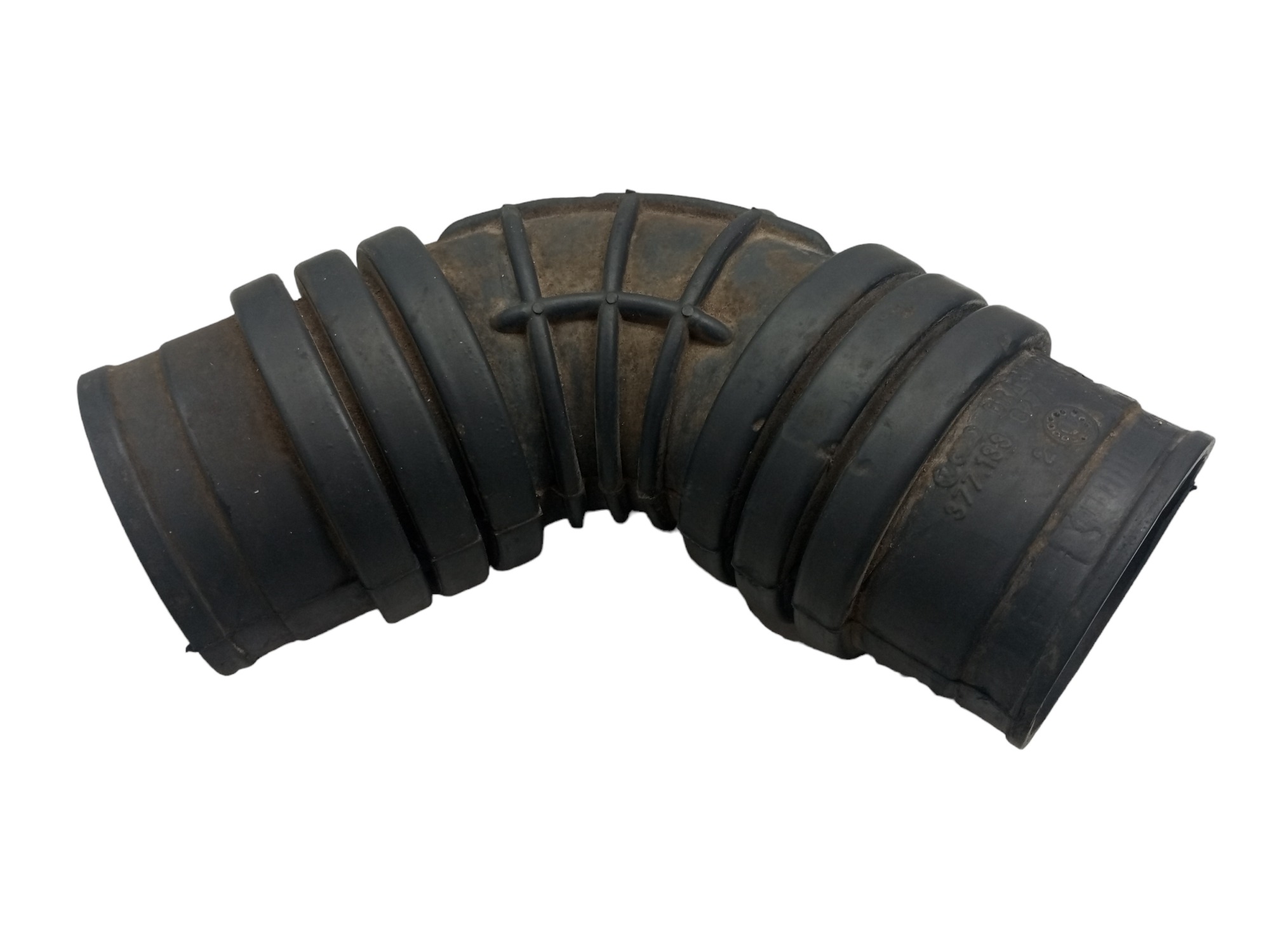 Mangueira Filtro Ar Parati Gol Saveiro 97 98 99 2000 2010 2