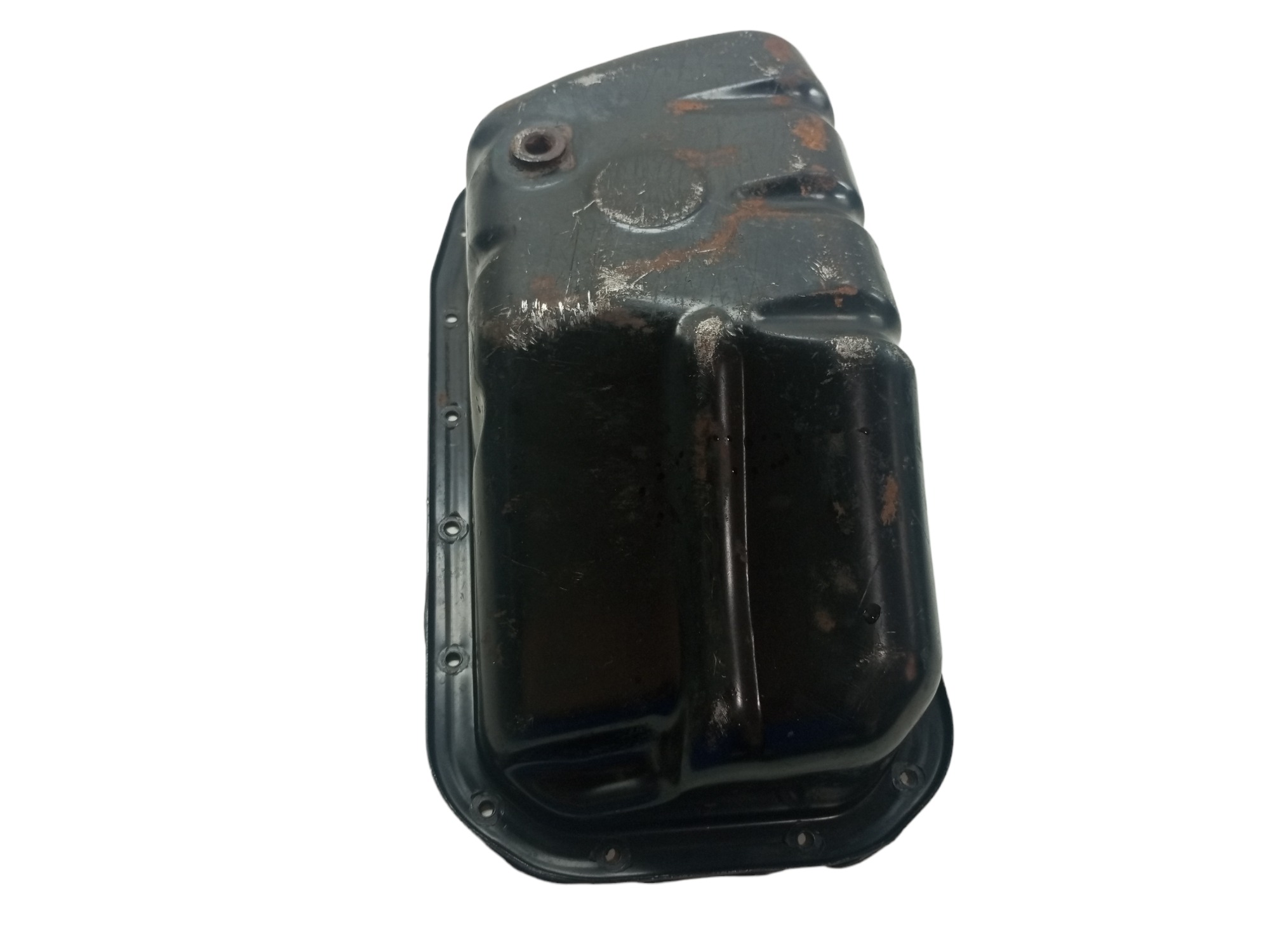 Carter Motor Renault Sandero 2008 Clio 2004 2005 2006 1.0 5