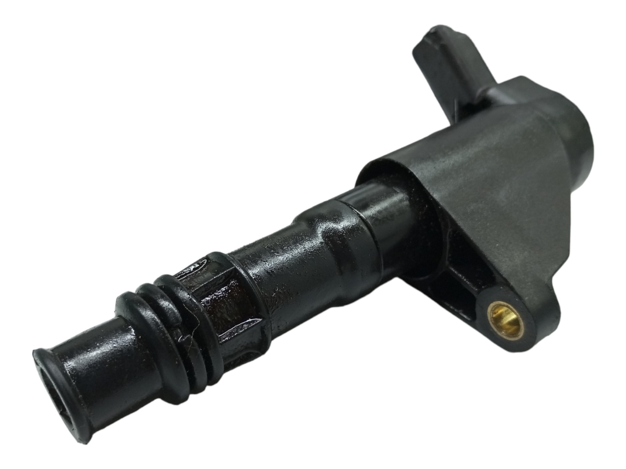 Bobina Ignicao Peugeot 407 2006 2007 2008 2009 2010 2011 3