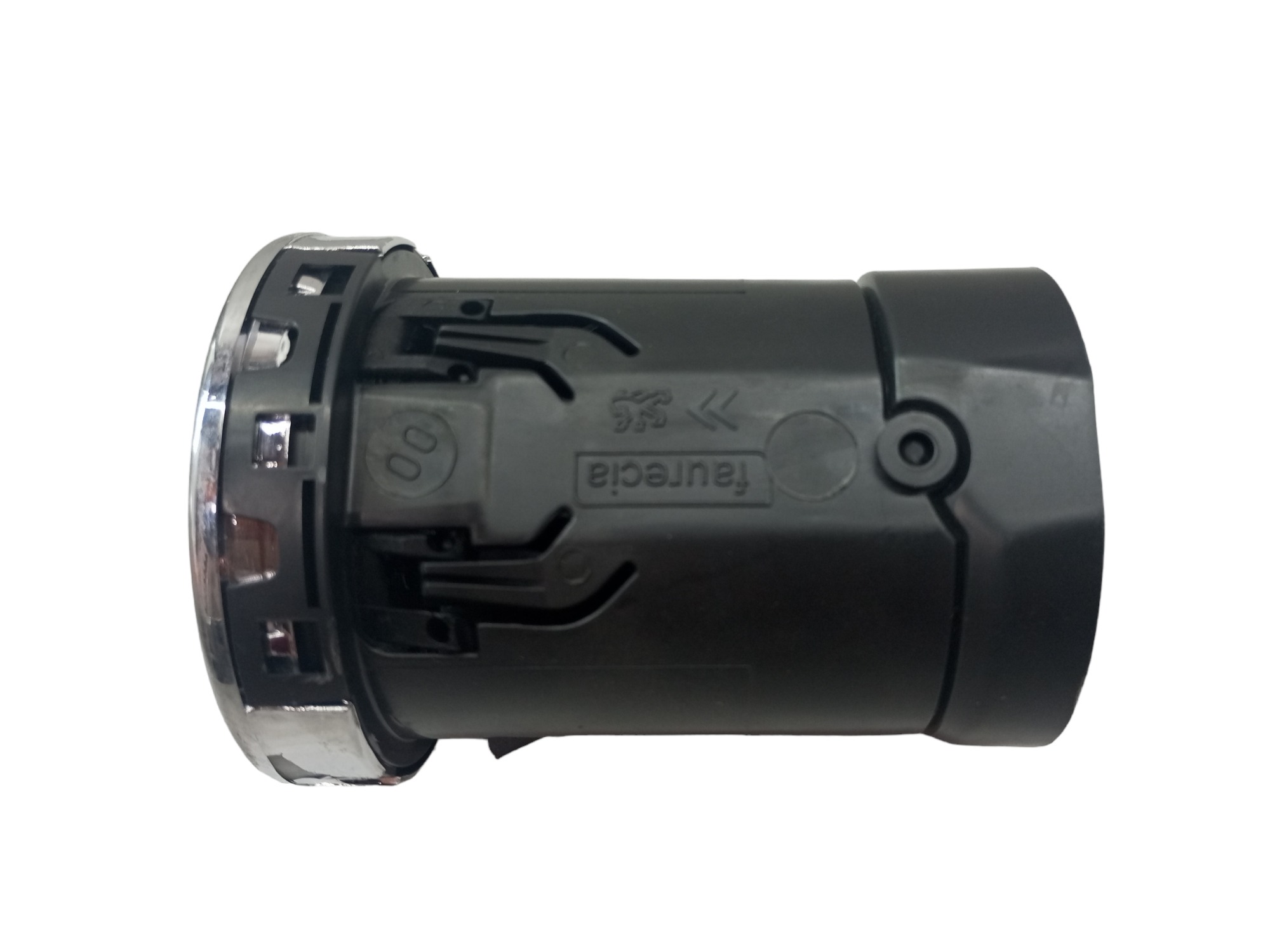 Difusor Ar Painel Peugeot 308 408 2011 2012 2013 2014 2015 2
