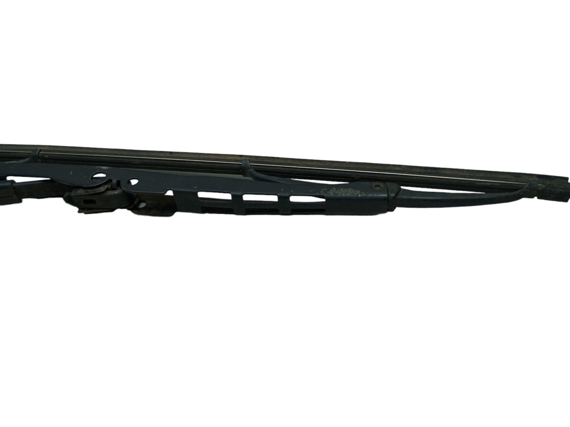 Braco Haste Limpador Traseiro Audi A3 99 2000 2002 2003 4