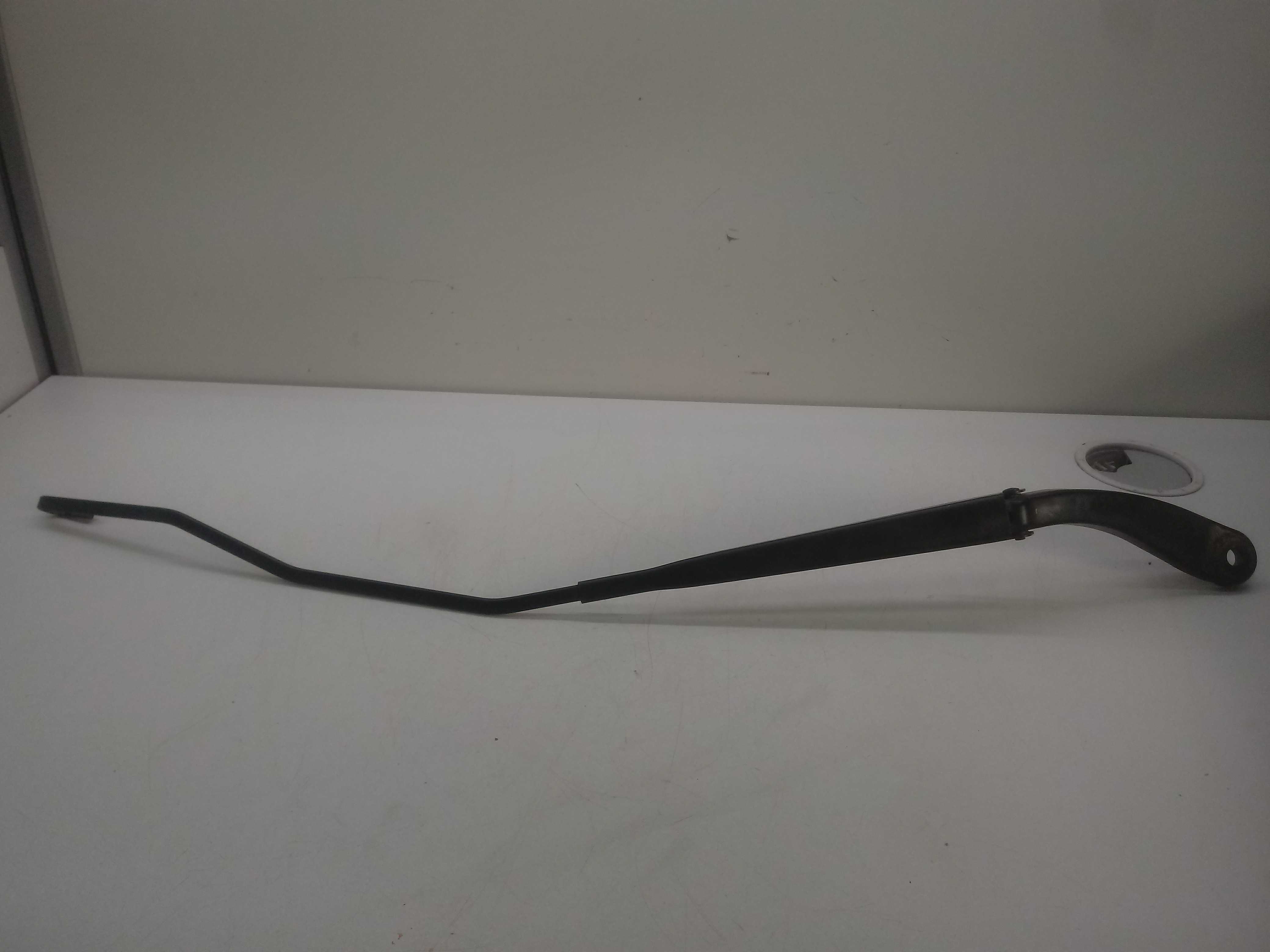 Braço Haste Limpador Parabrisa Diant Direit Megane 08/12