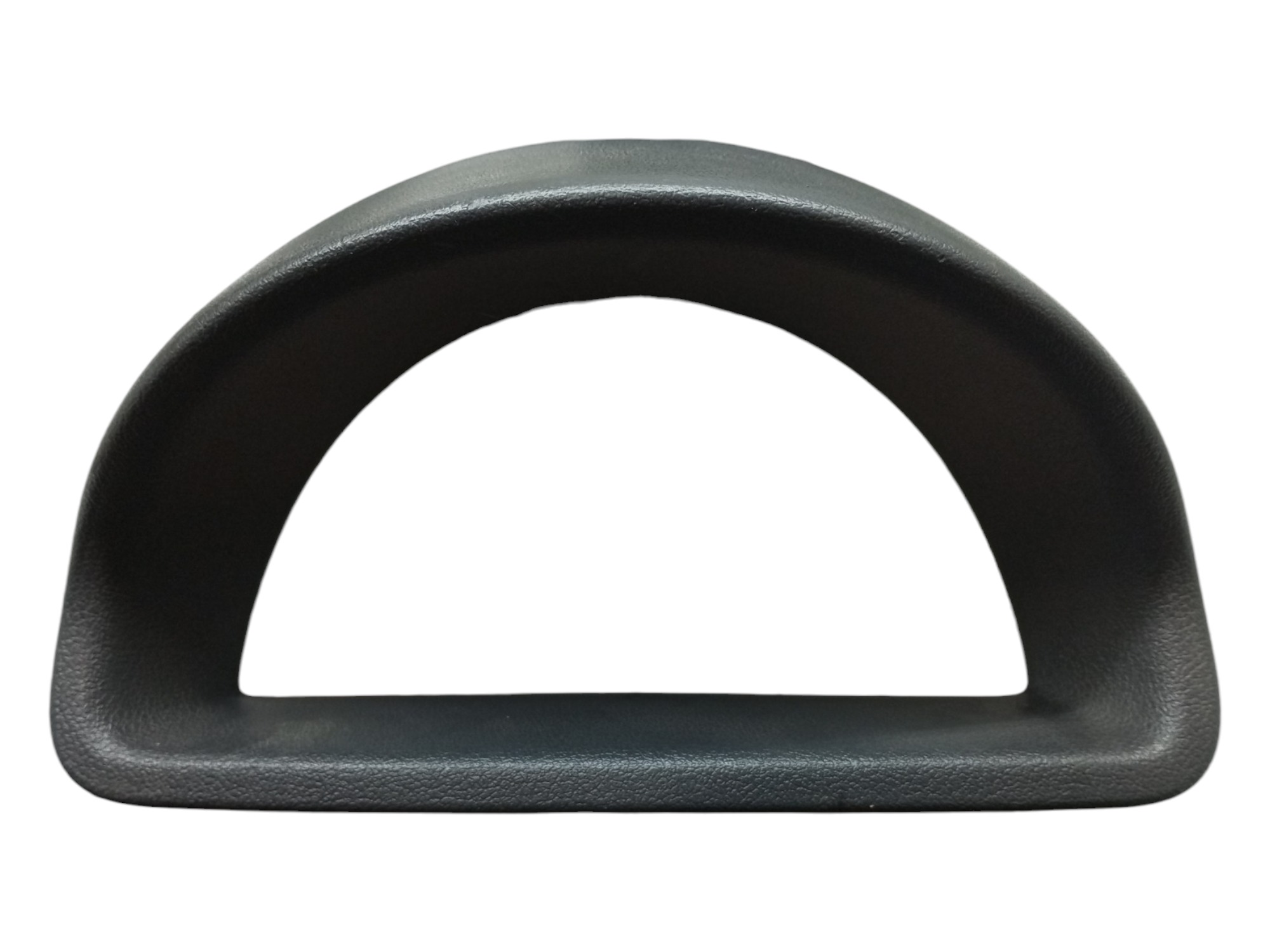Moldura Painel Instrumento Gol G4 Saveiro 2007 2008 2009 1