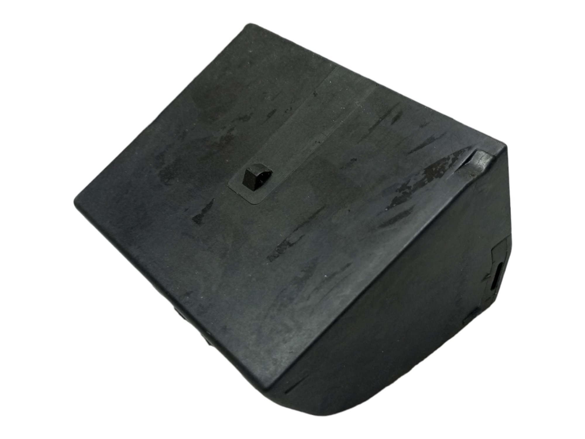 Cinzeiro Painel Central Ford Focus 2009 2010 2011 2012 2013 6