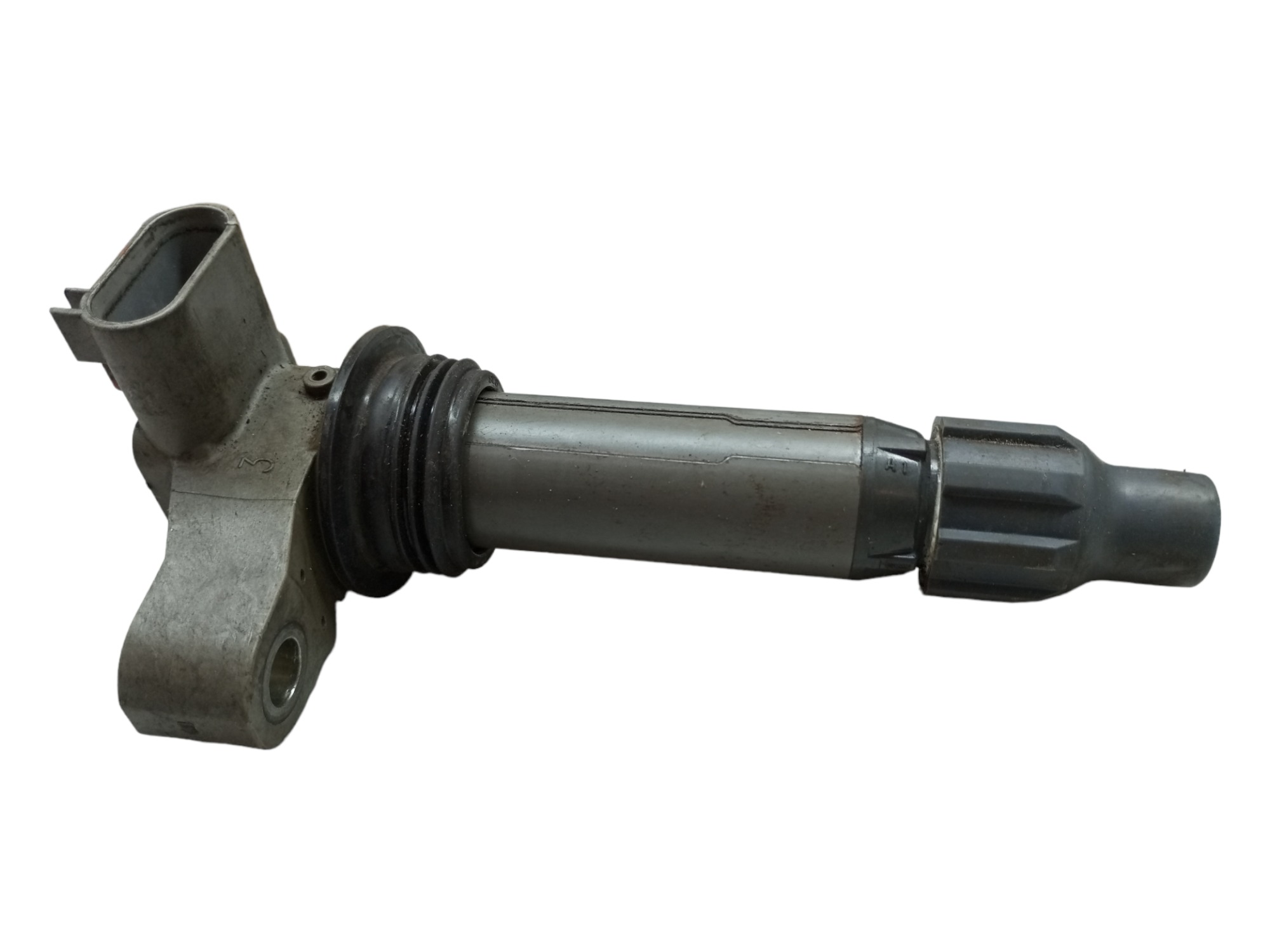 Bobina Ignicao Gm Captiva V6 3.6 2009 2010 2011 2012 1