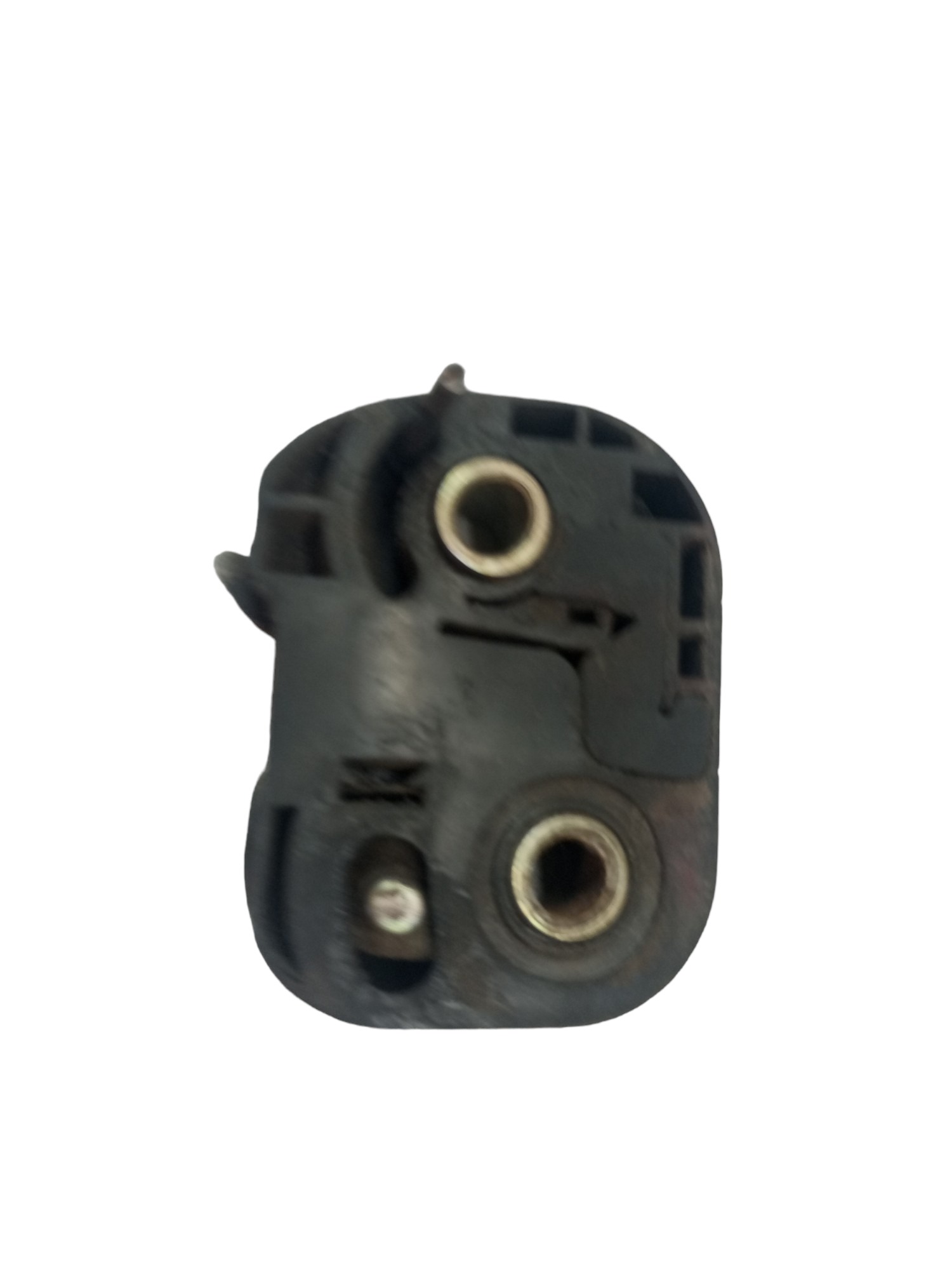 Batente Porta Fiat Uno 84 86 88 90 92 94 Traseira Direita 5