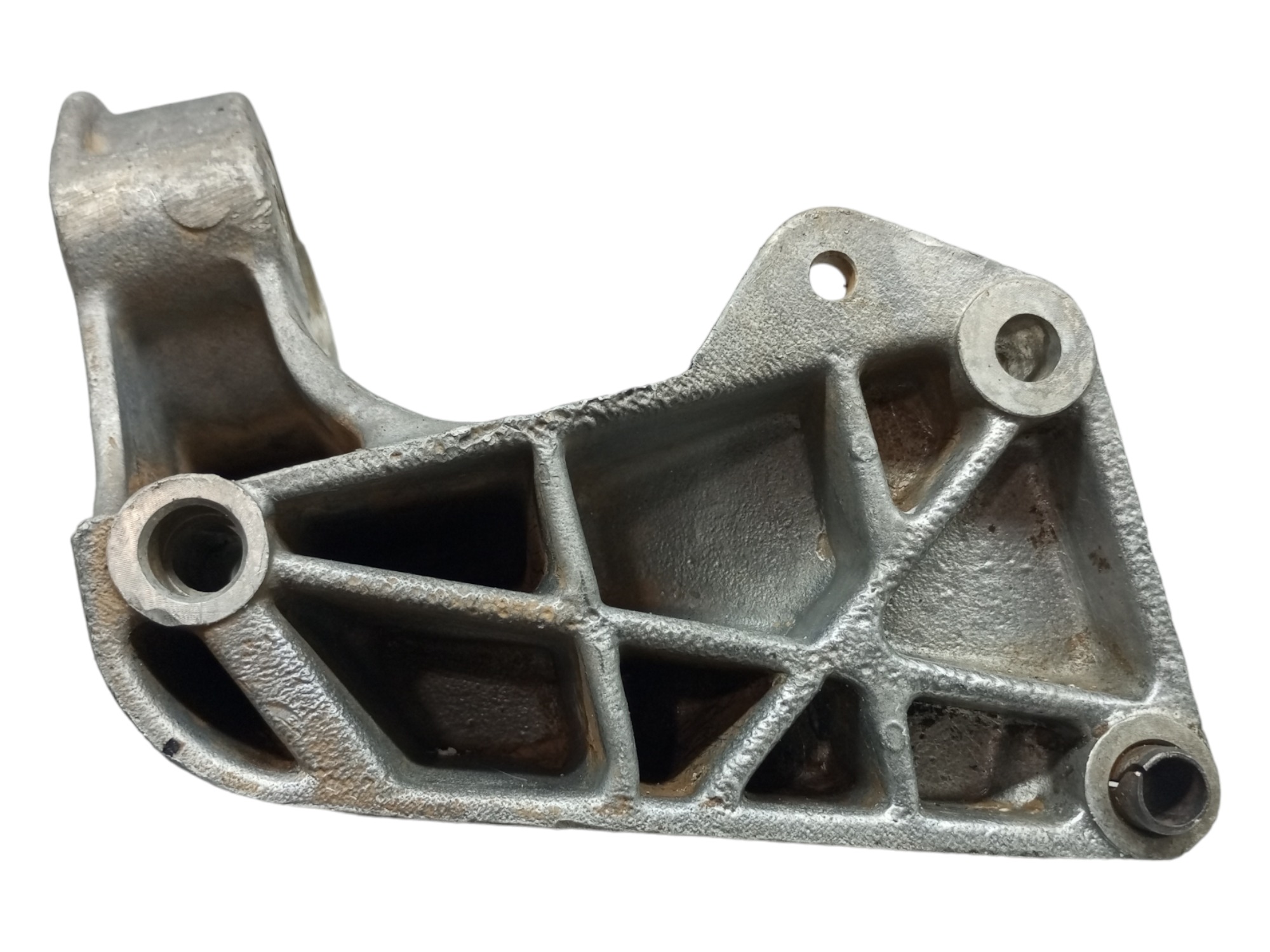 Suporte Semieixo Peugeot 206 1.0 2004 2005 2006 2007 2008 3