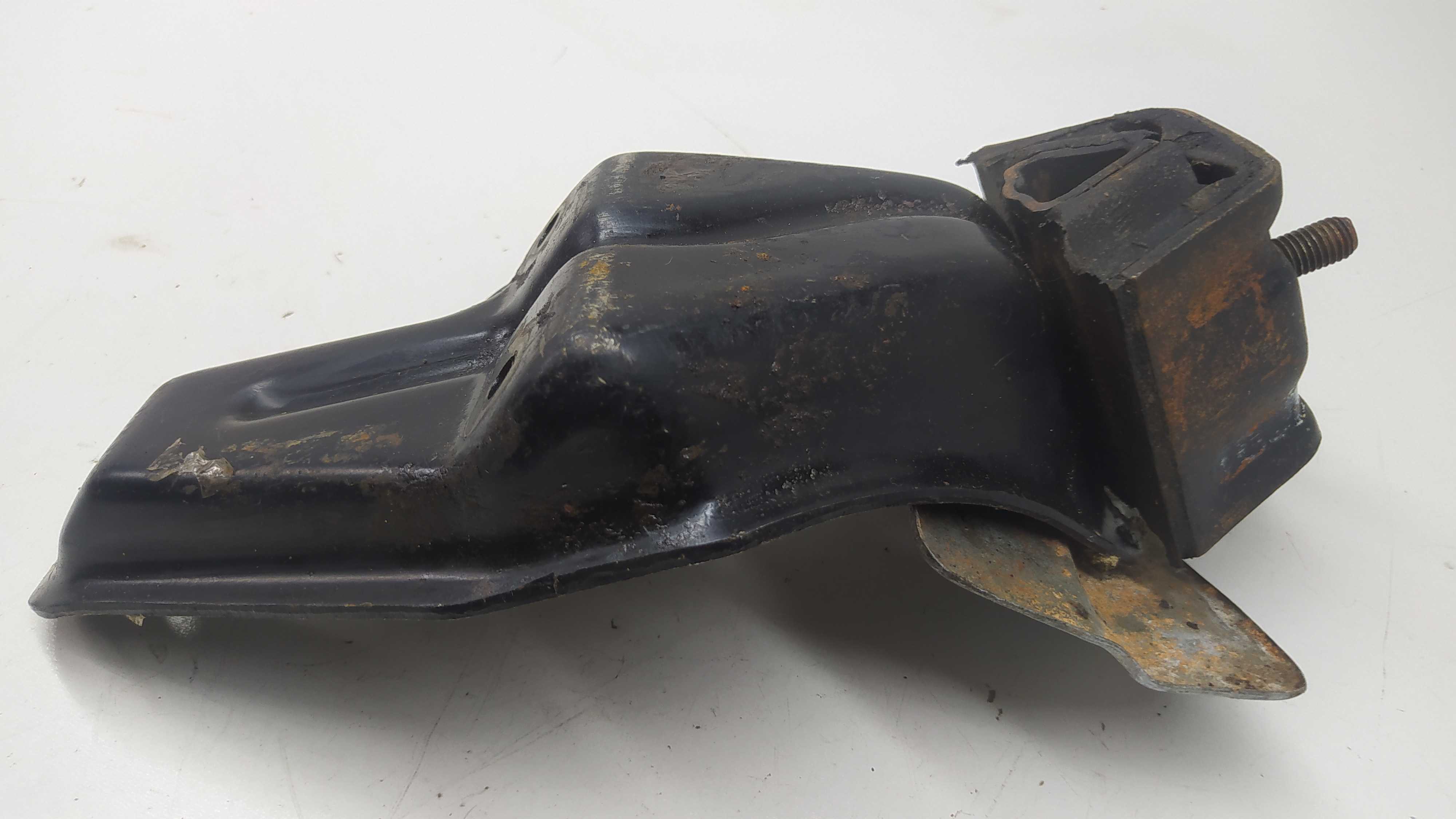 Suporte Coxim Vw Gol 1