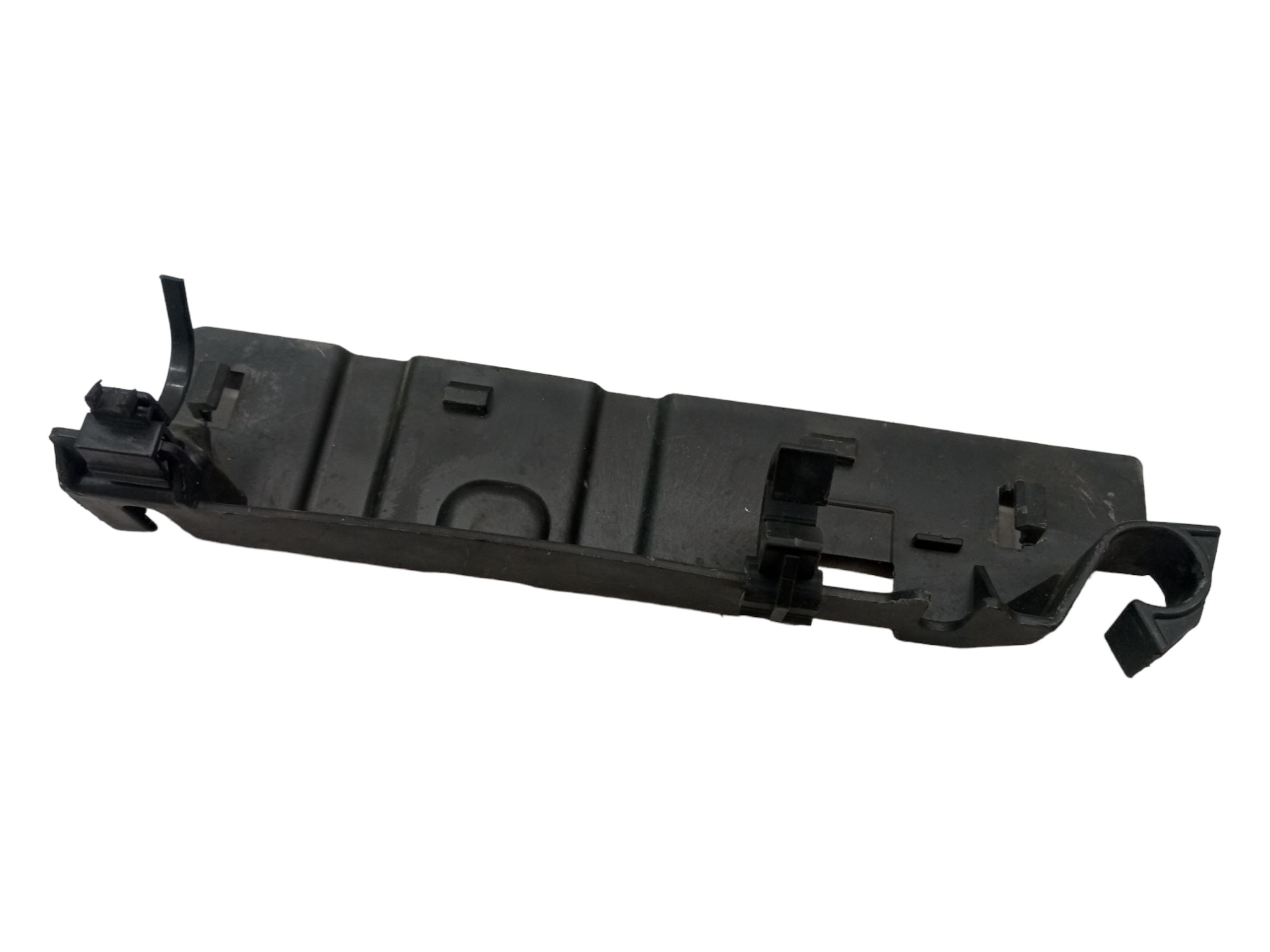 Moldura Suporte Modulo Injecao Megane 2008 2009 2010 2012 1