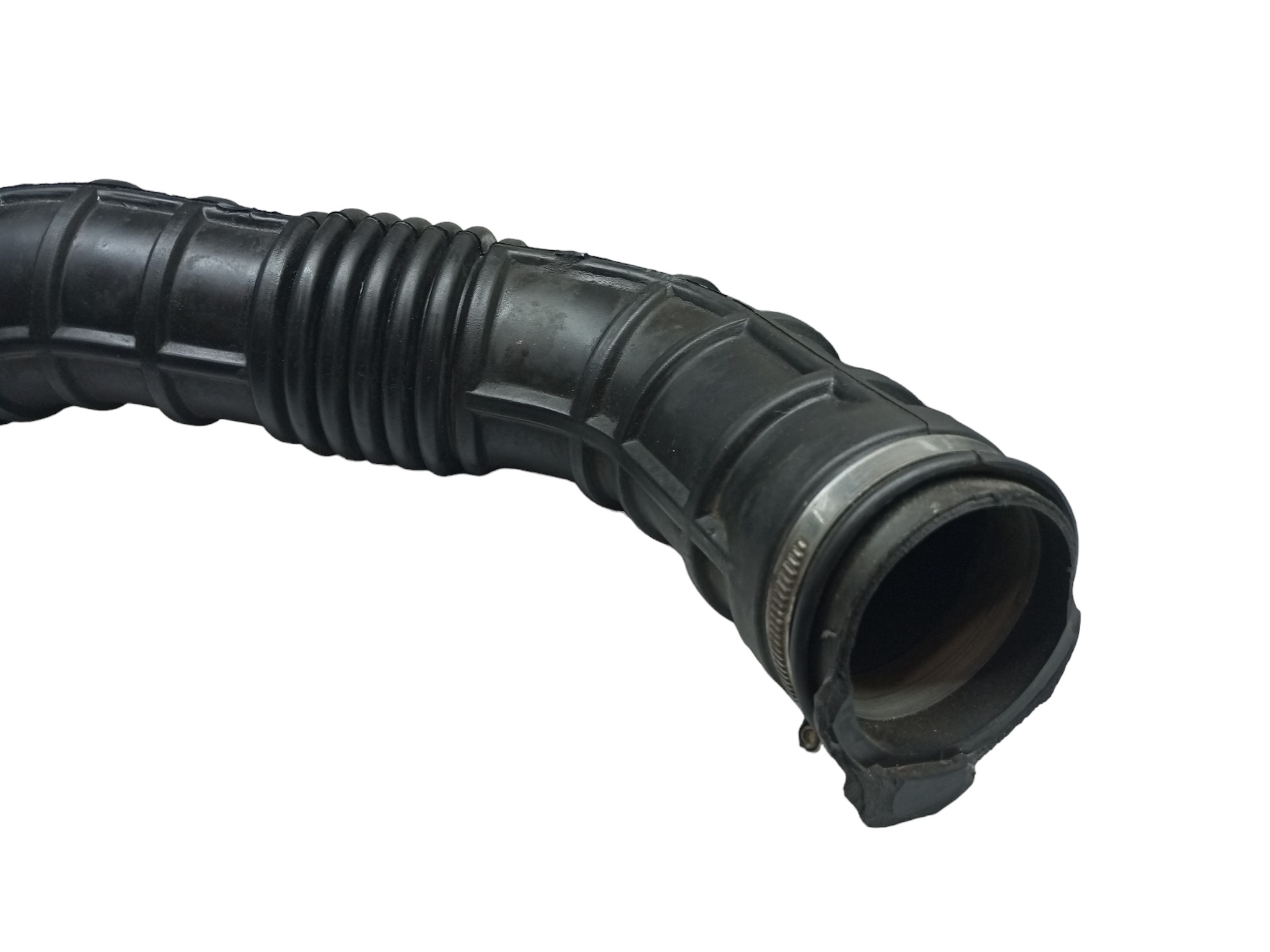 Mangueira Filtro Ar Vectra 97 98 99 2000 2001 2002 2003 5
