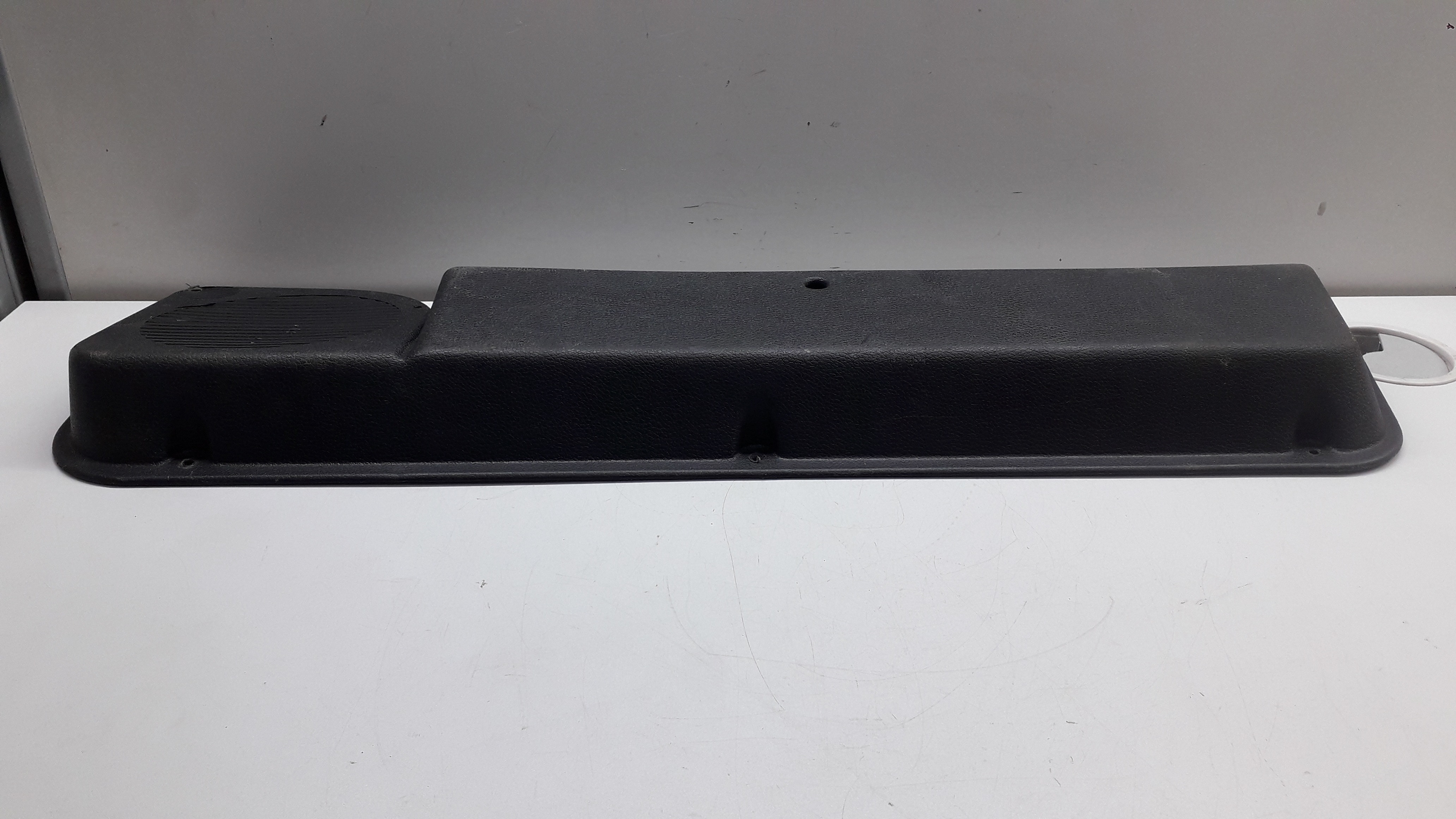 Porta Objetos Dianteiro Direito Fiat Uno 91/09 2