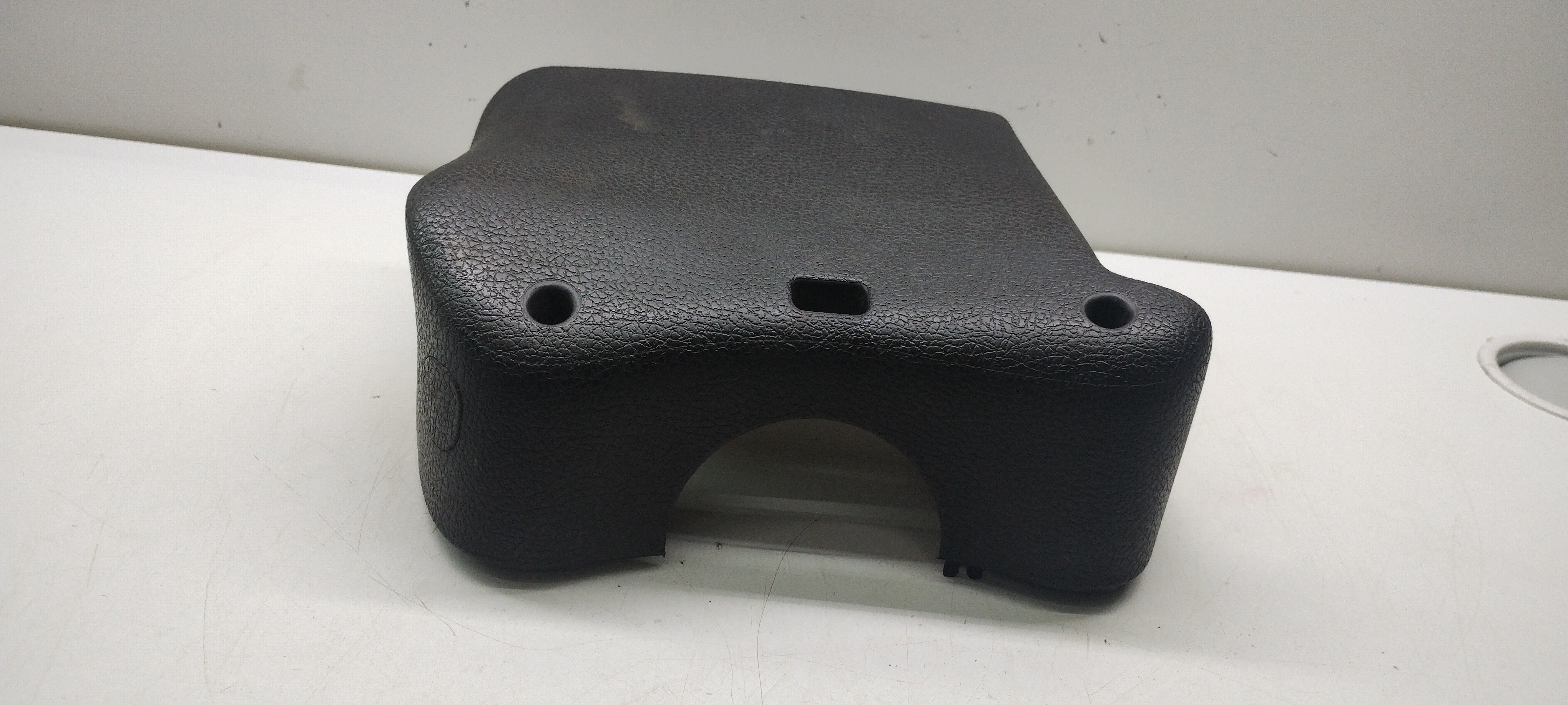 Capa Chave Seta Interna Peugeot 206 2007 1