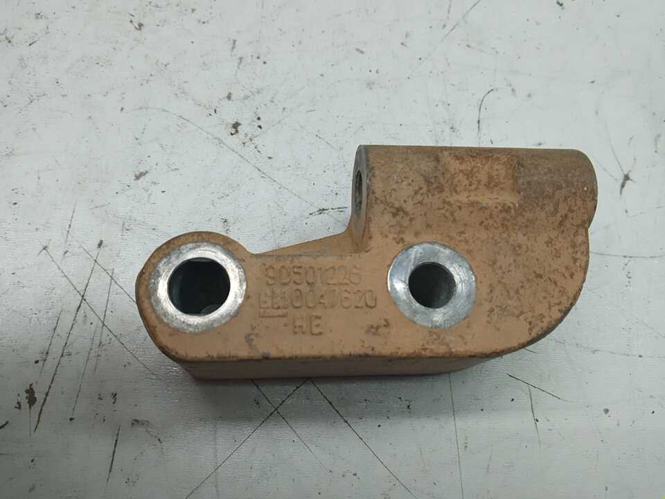 Suporte Alternador Gm Classic 2