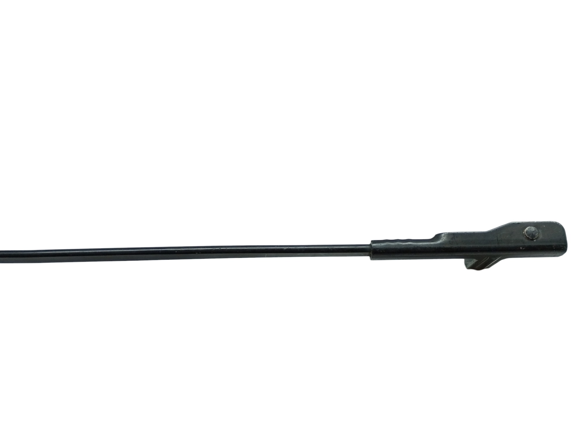 Haste Braco Limpador Parabrisa Vectra Gm 2006 2008 Esquerdo Esquerdo 3