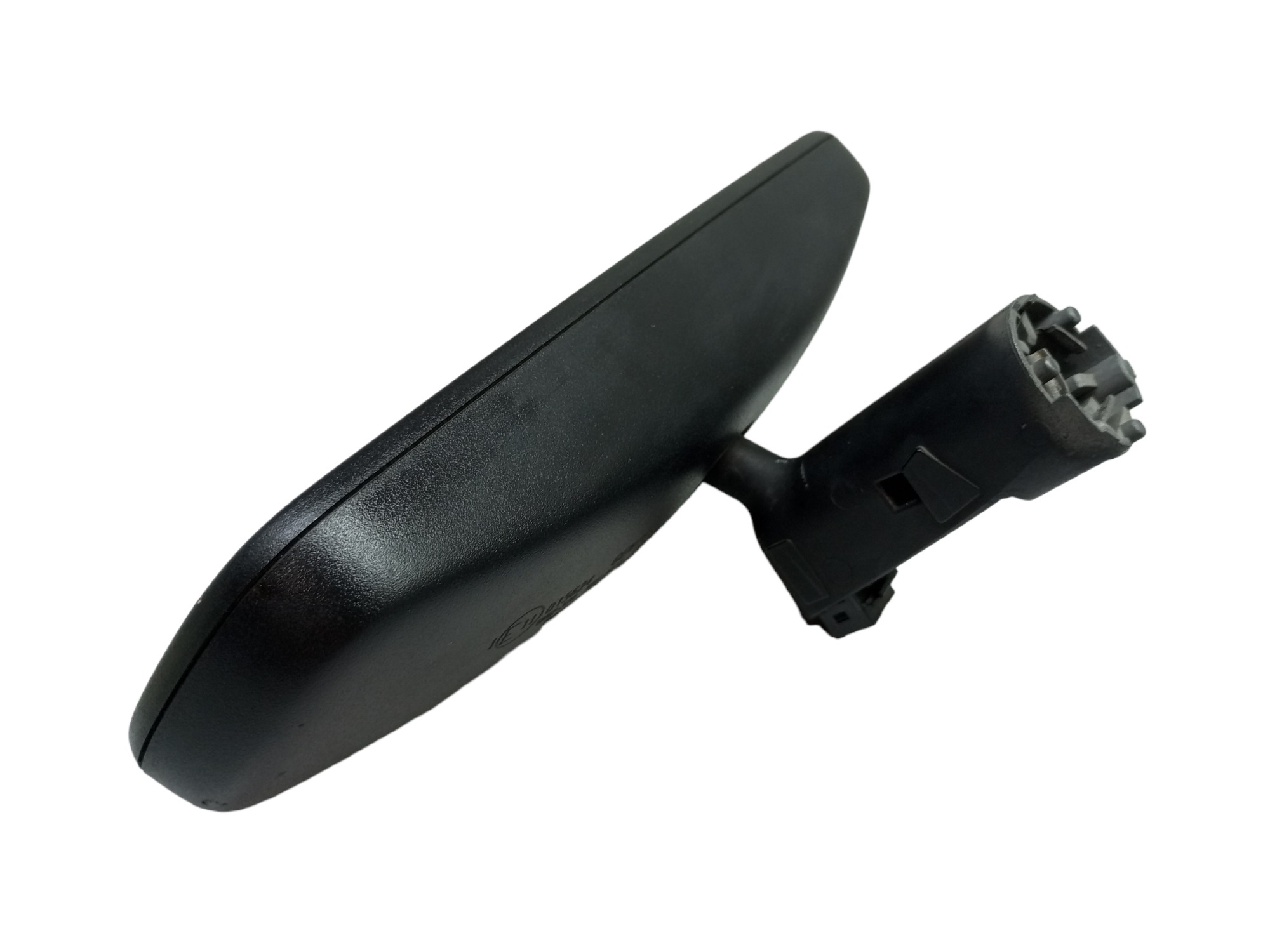 Retrovisor Interno Peugeot 407 2006 2007 2008 2009 5