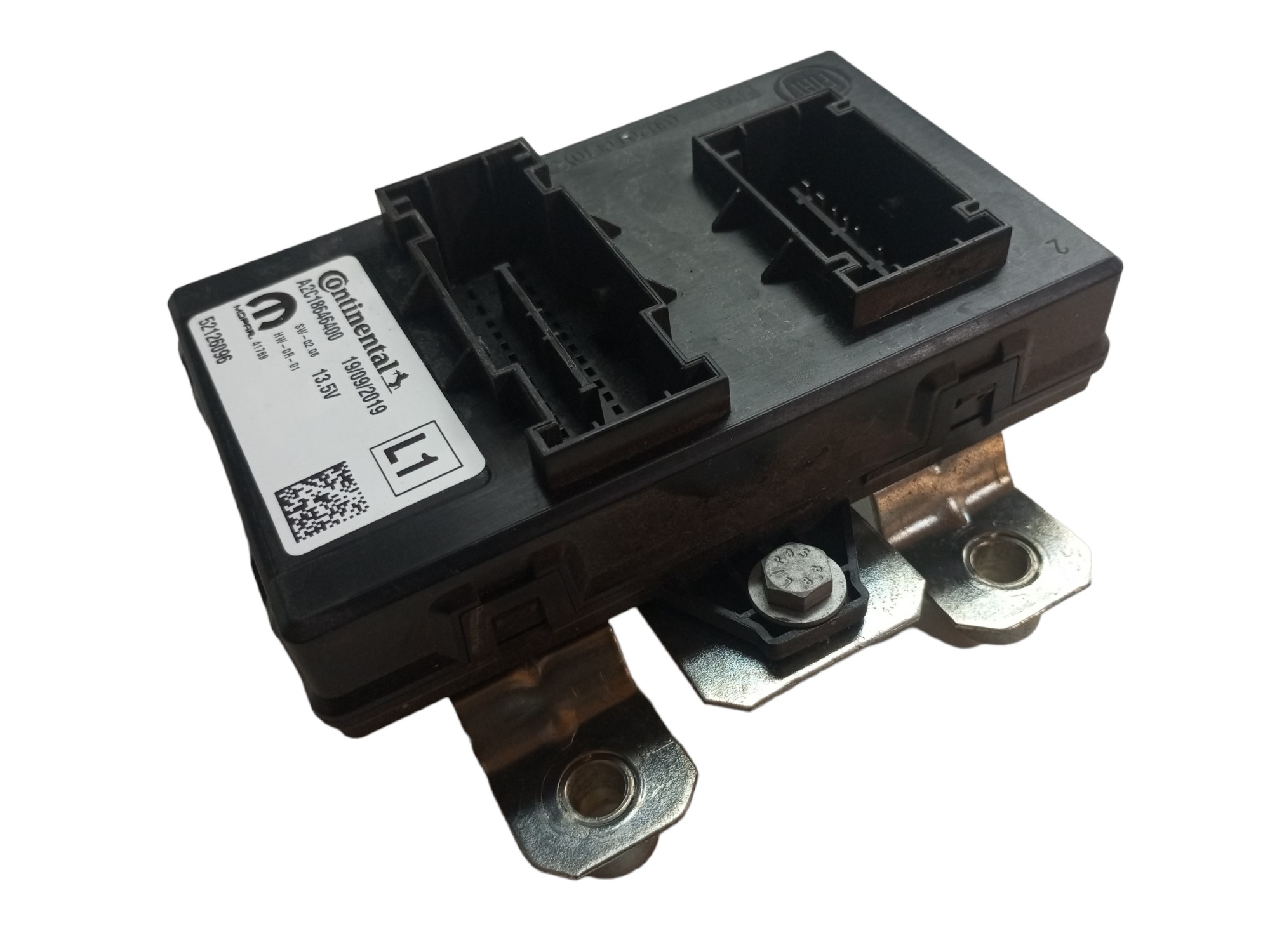 Modulo conforto fiat argo 2019 2020 2021 2022 2023 cronos 6