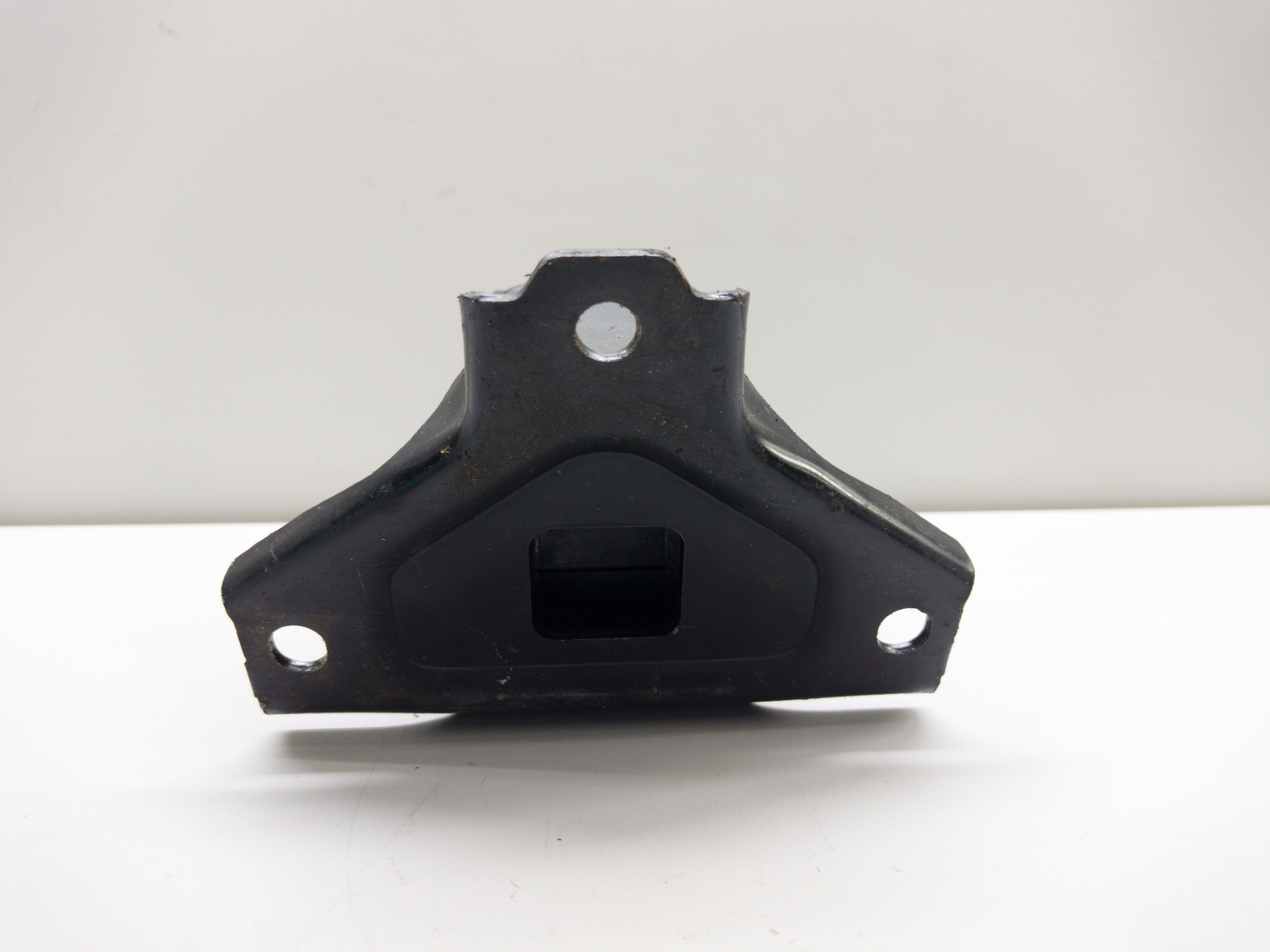 Coxim Motor Dianteiro Hyundai Azera 3.3 V6 2006/2011 6