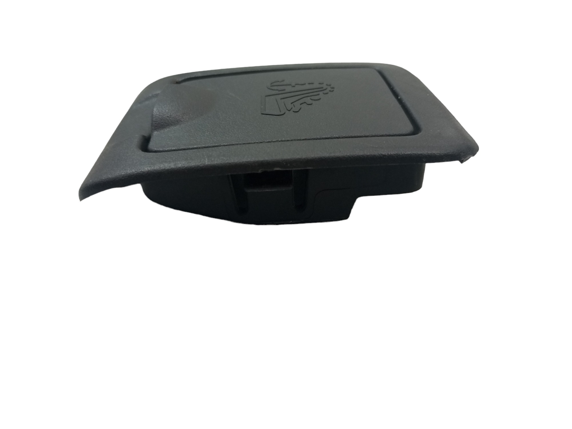 Tampa Encaixe Banco Cadeirinha Ford Fusion 2007 2012 2