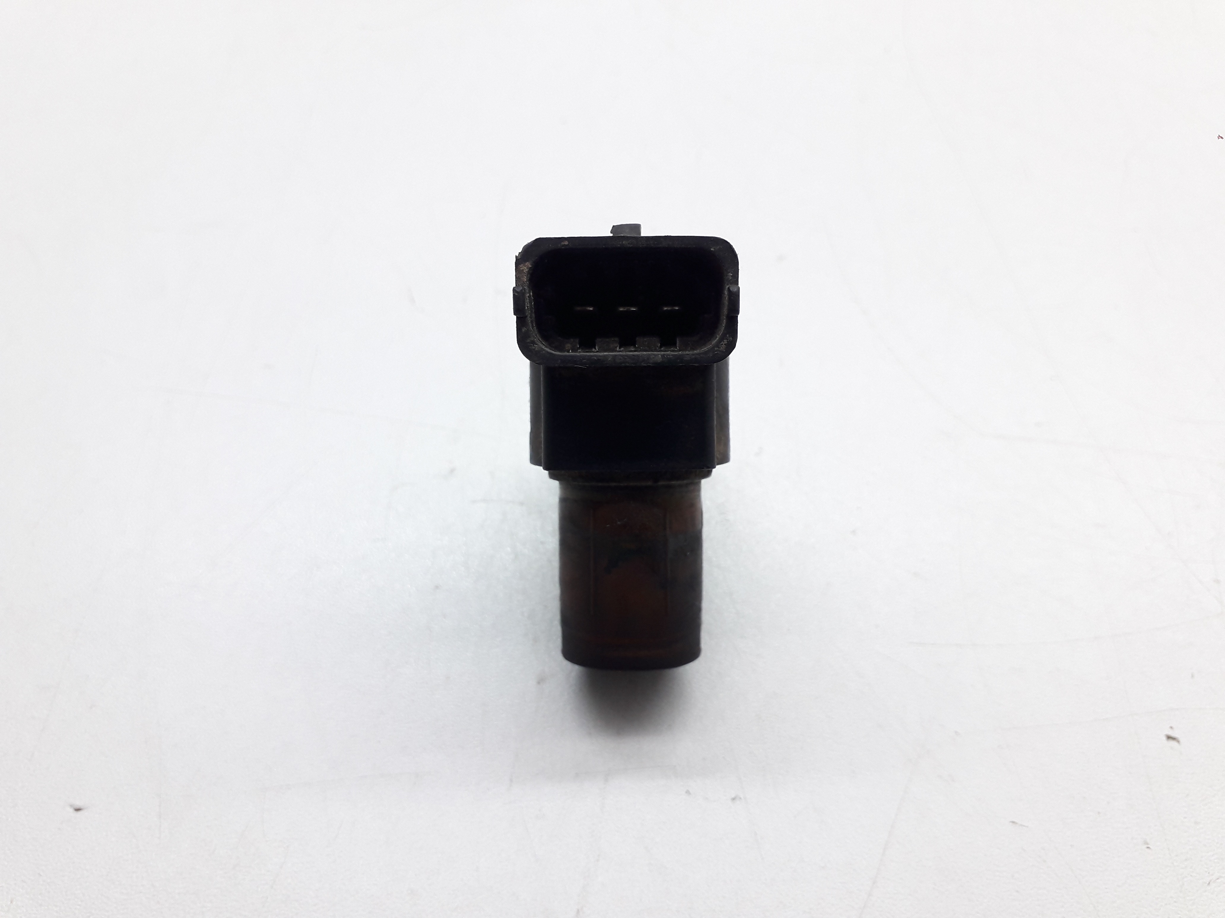 Sensor De Fase Mercedes Classe A160/a190 2005 2