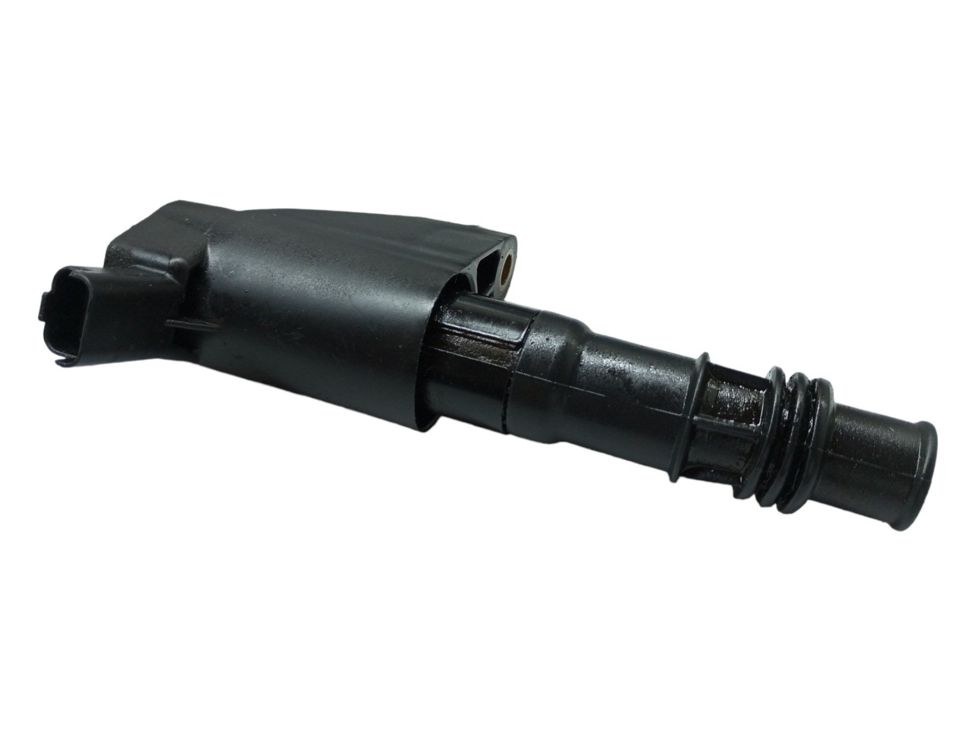 Bobina Ignicao Peugeot 407 2006 2007 2008 2009 2010 2011 5