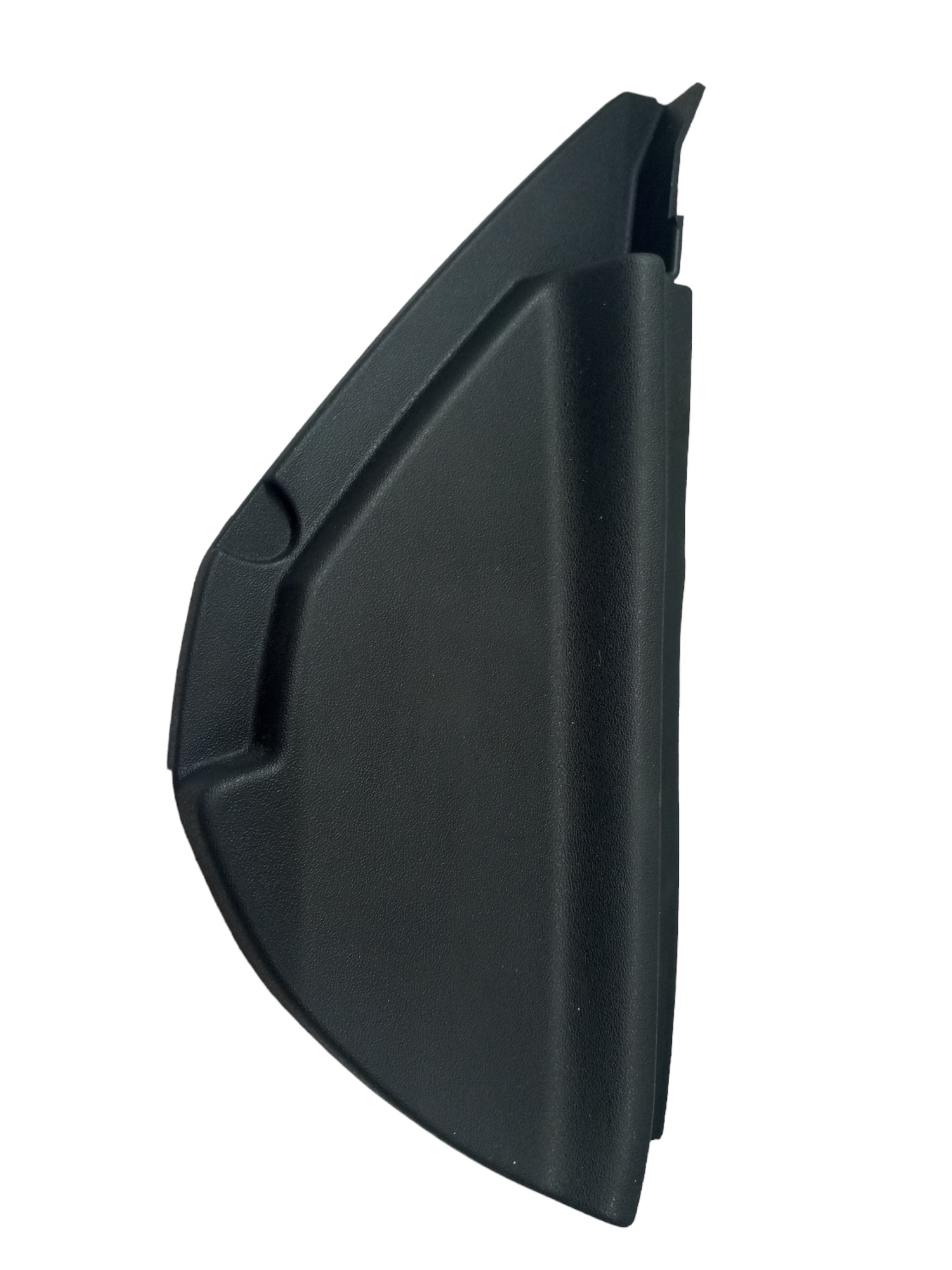 Acabamento Tampa Painel Renault Megane Grand Tour 2007 1