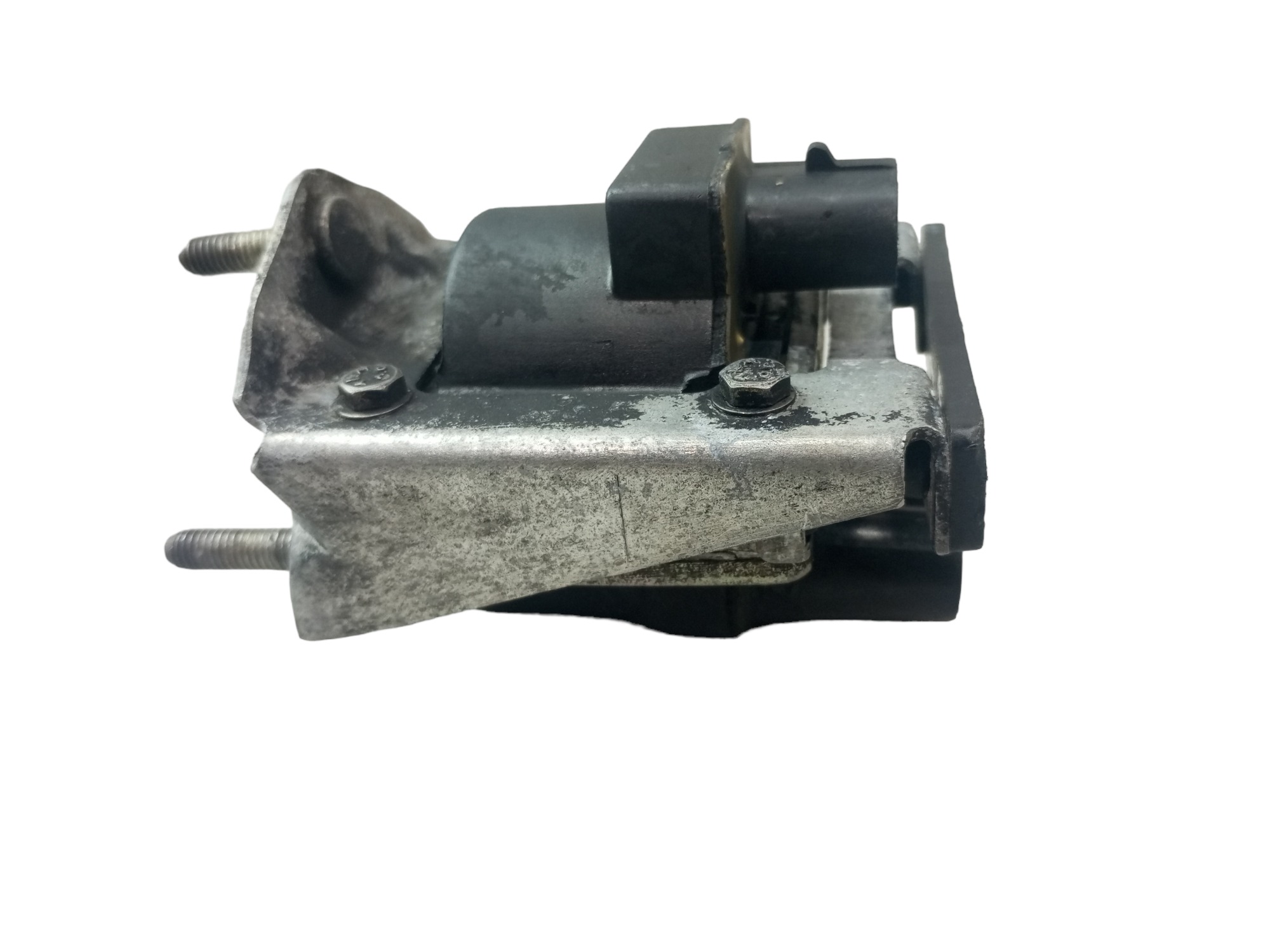 Bobina De Ignicao Fiat Tempra Uno Palio 95b96 97 98 99 5