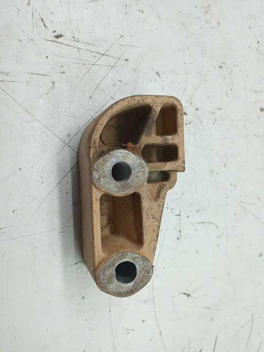 Suporte Alternador Gm Classic