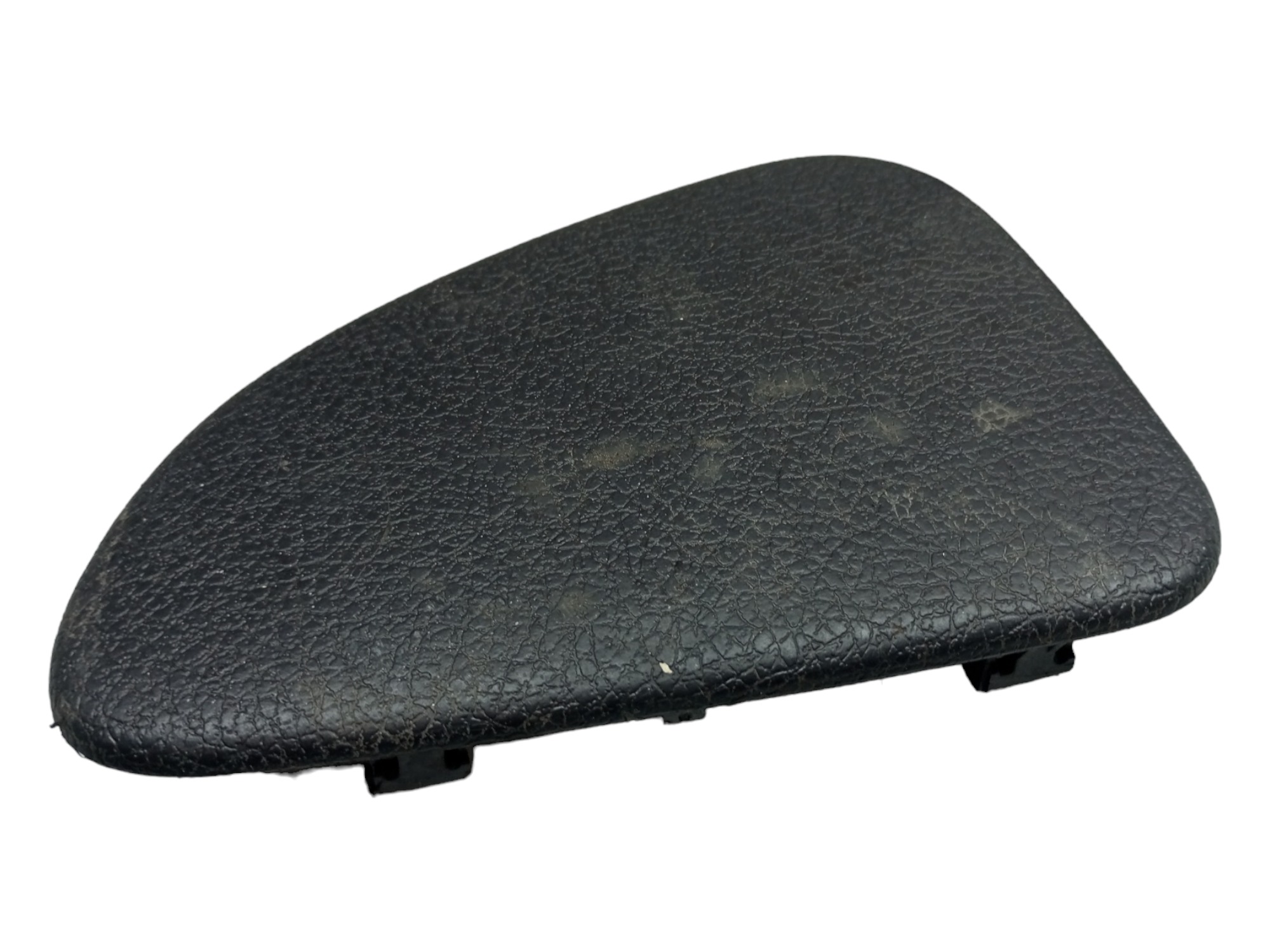 Tampa Lateral Painel Peugeot 206 2006 2007 2008 Esquerdo 5
