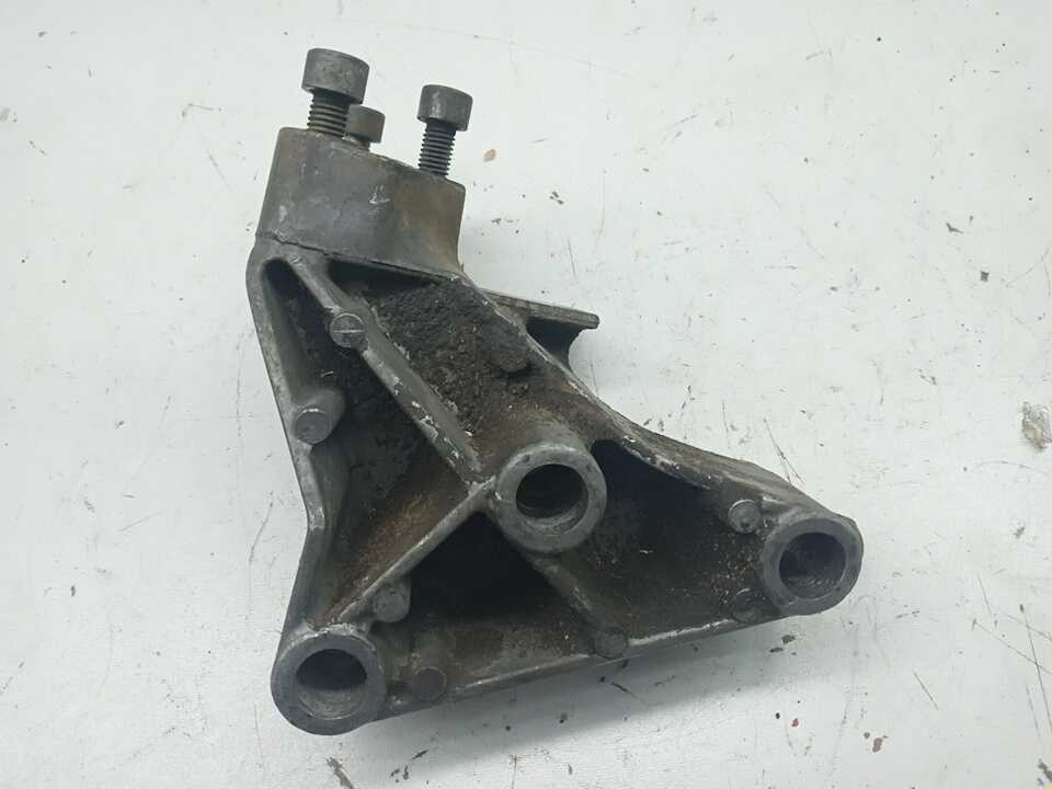 Suporte Câmbio Vectra 2