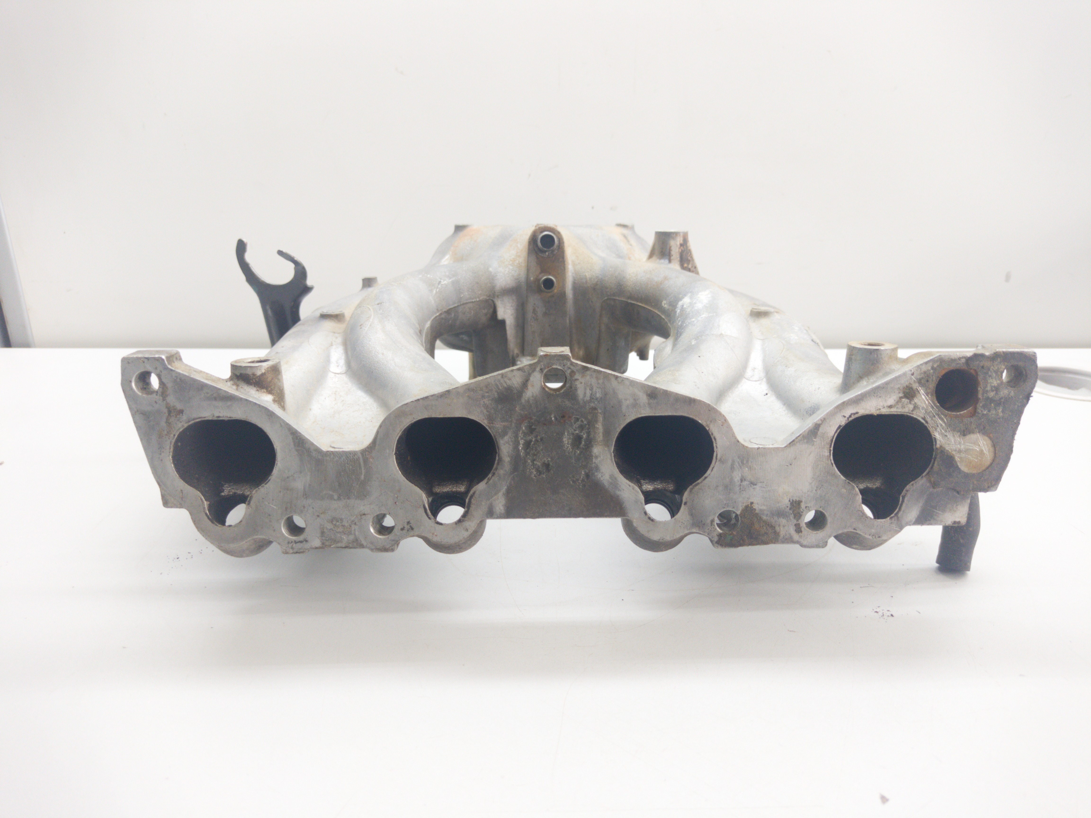 Coletor De Admissão Honda Civic 97/00 2