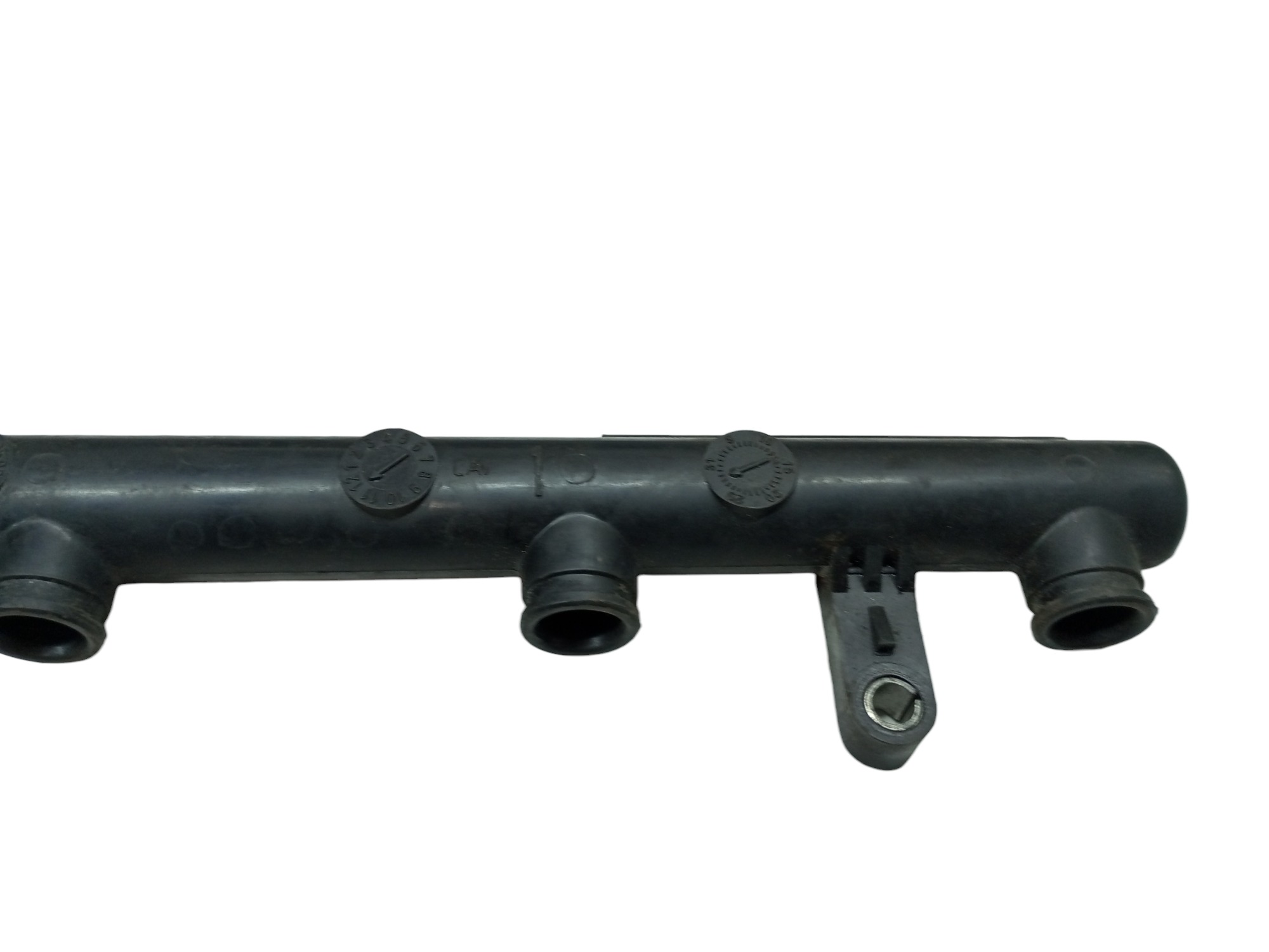 Flauta Bico Injetor Cobalt Onix Prisma 1.4 2012 2013 2014 2