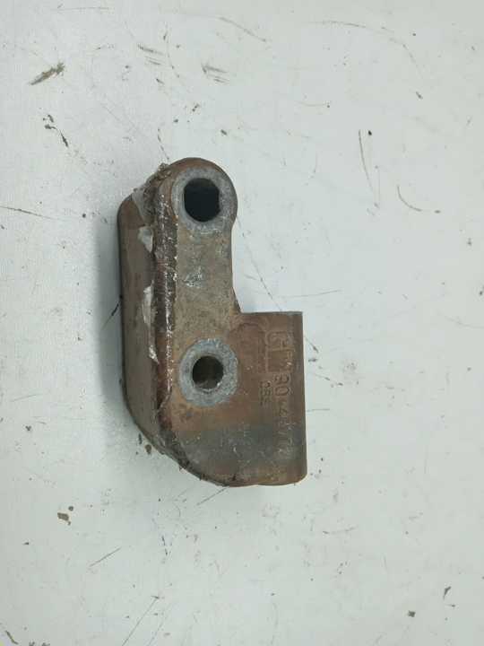 Suporte Do Alternador Vectra