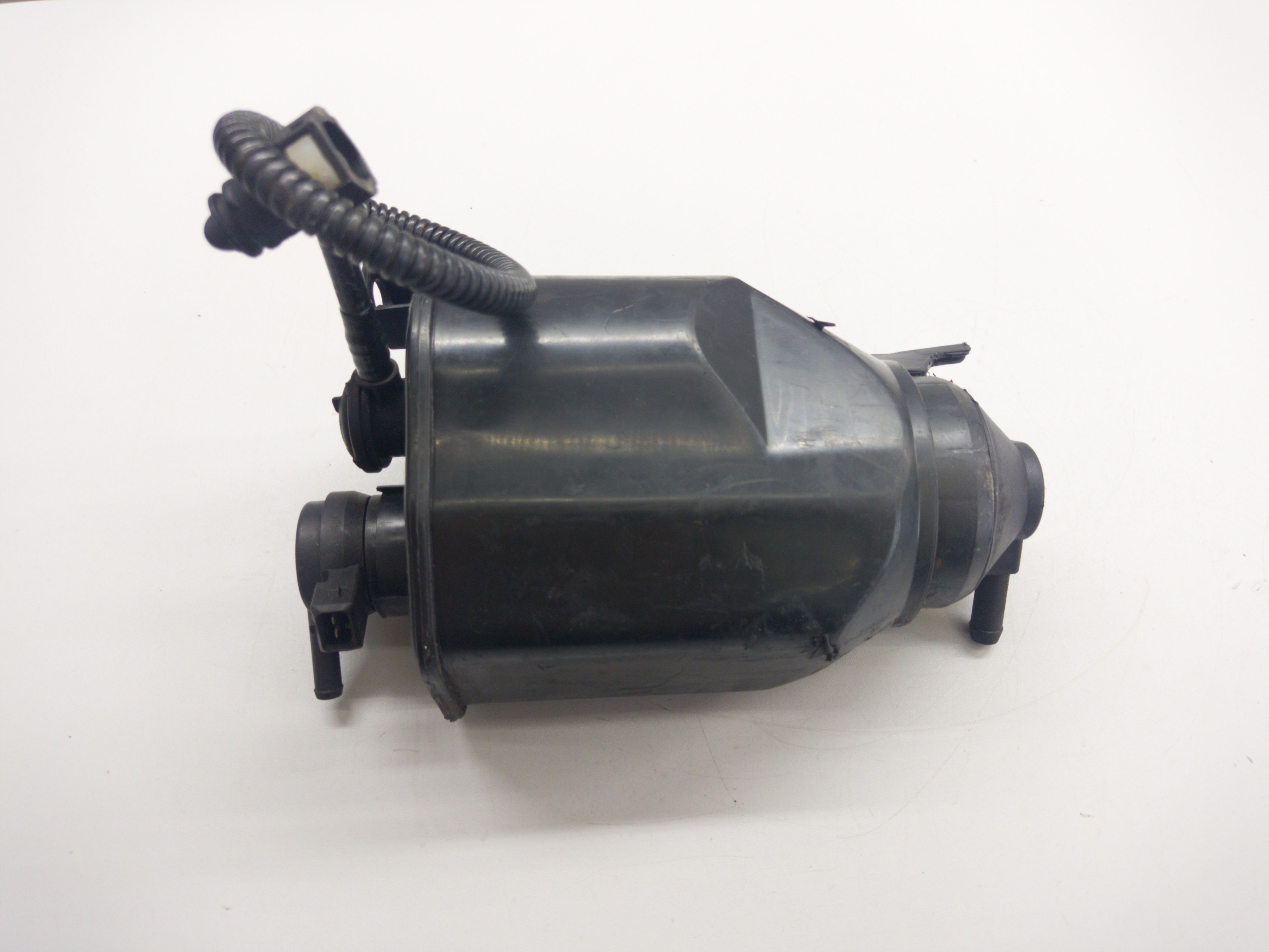 Canister Audi A3 2001 1