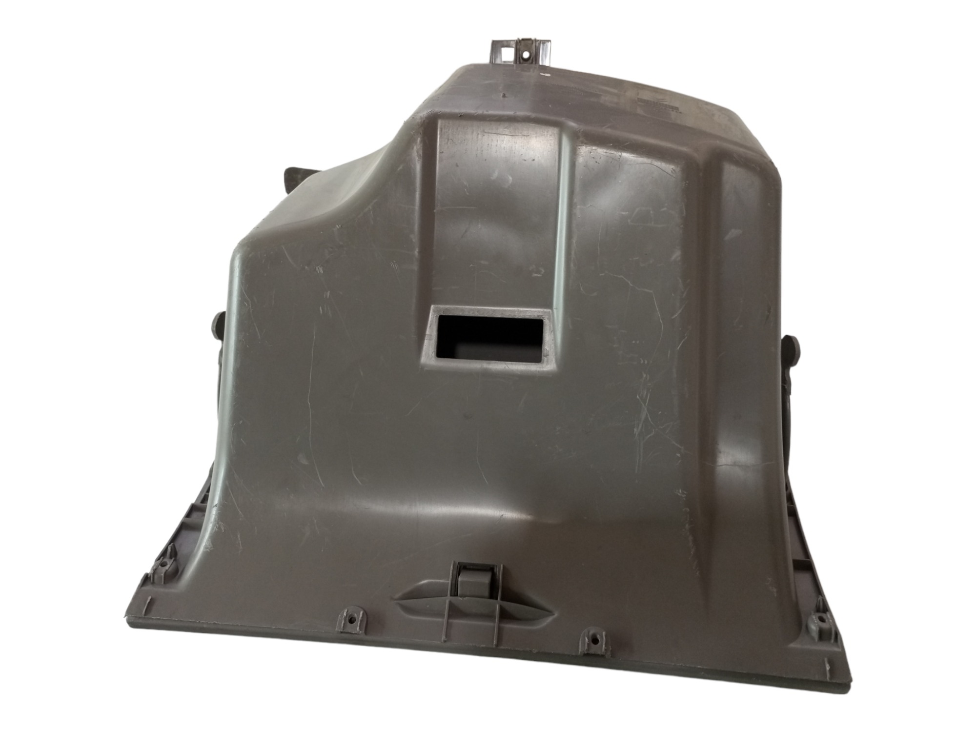 Porta Luvas Xsara Picasso 2003 2005 2008 2009 Completo 2