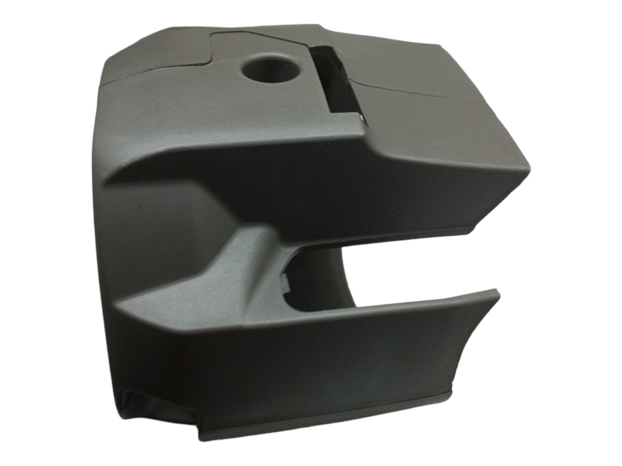 Moldura Capa Chave Seta Cobalt 2012 2013 2014 2015 2016 Gm 1