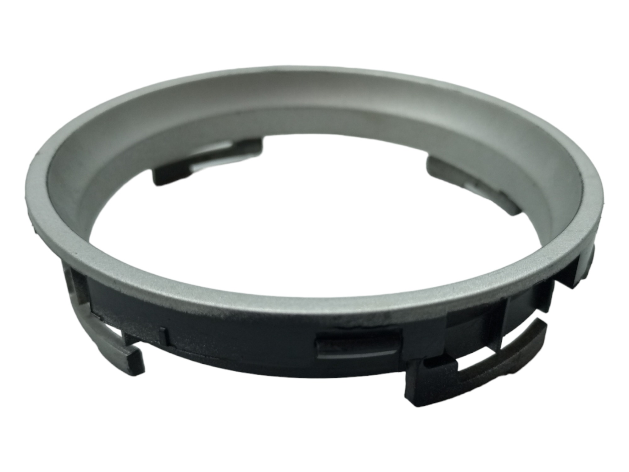 Moldura Difusor Ar Gol G5 2008 2009 2010 2011 2012 Aro 1