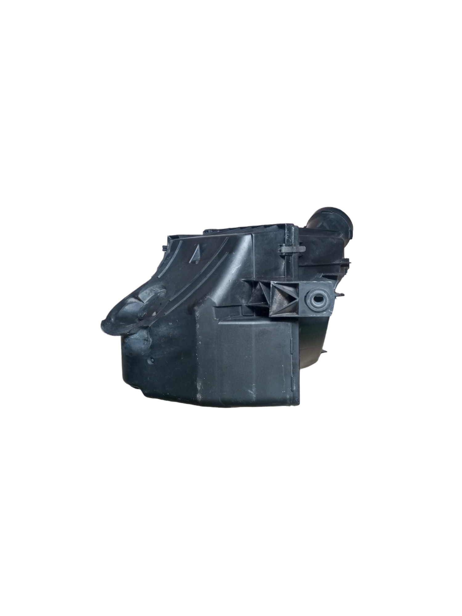 Caixa Filtro Ar Audi A4 A6 Passat 99 2000 2001 V6 2.8 6