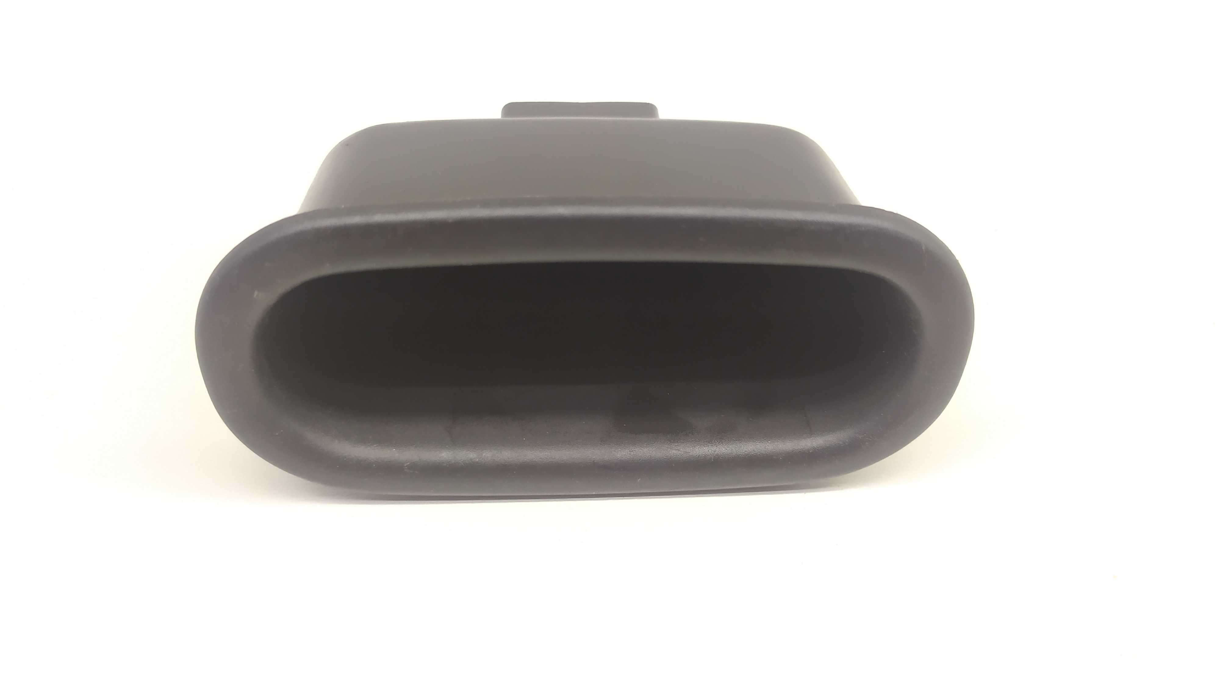 Puxador Da Porta Peugeot 307 2