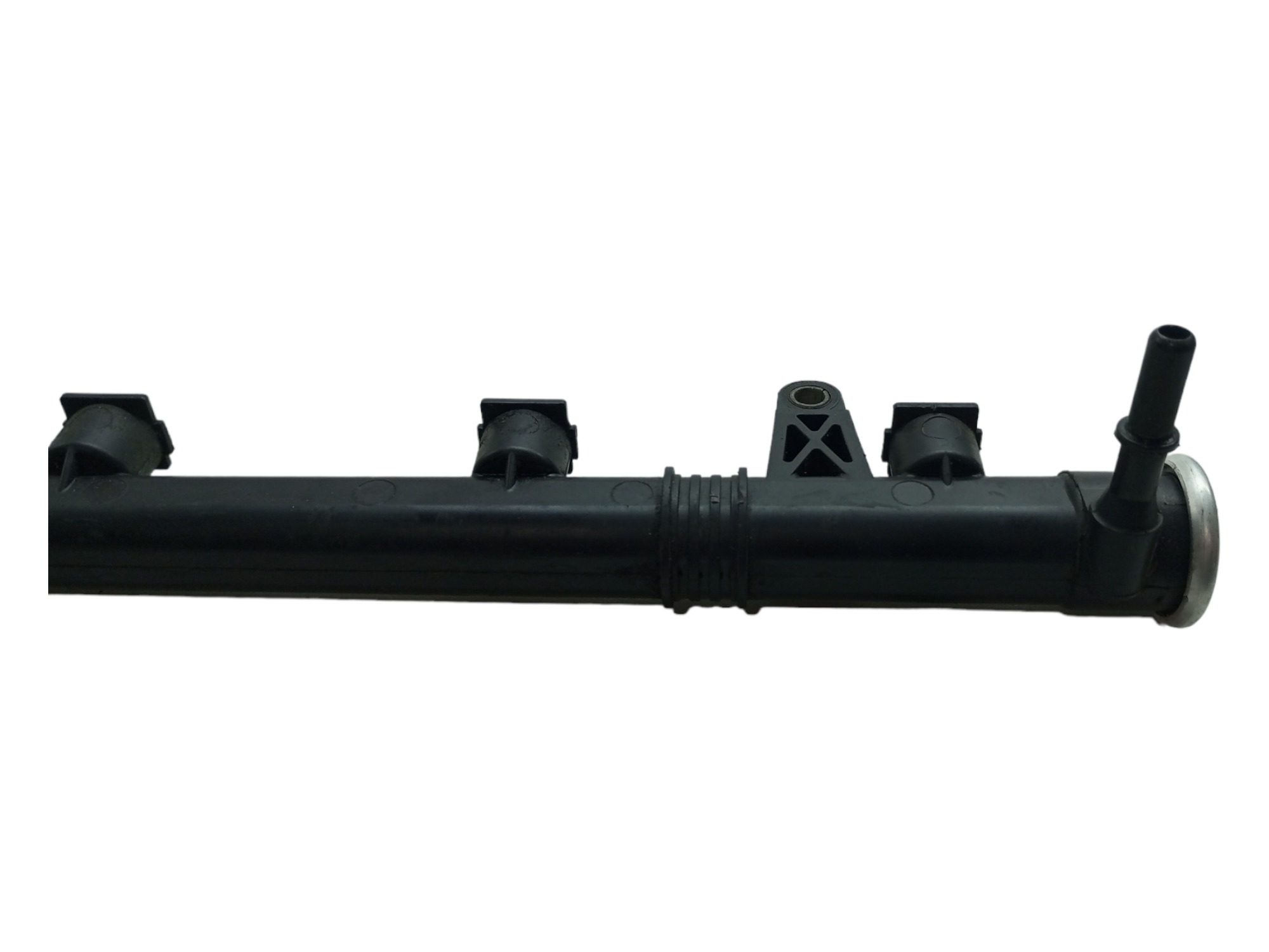 Flauta Bico Injetor Cobalt Montana 2011 2012 2013 2014 6